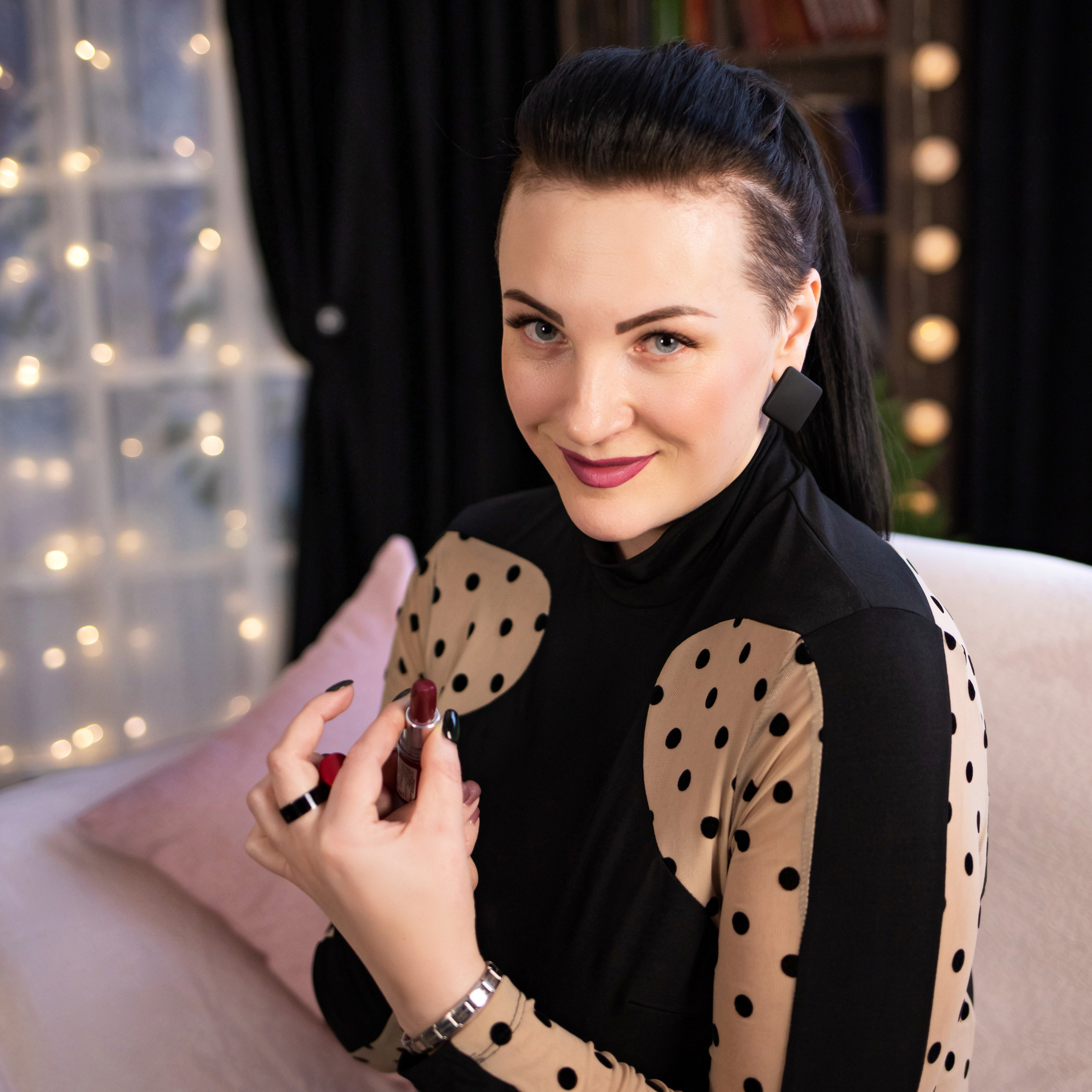 Отзывы. Профессиональный фотограф Майя Истомина