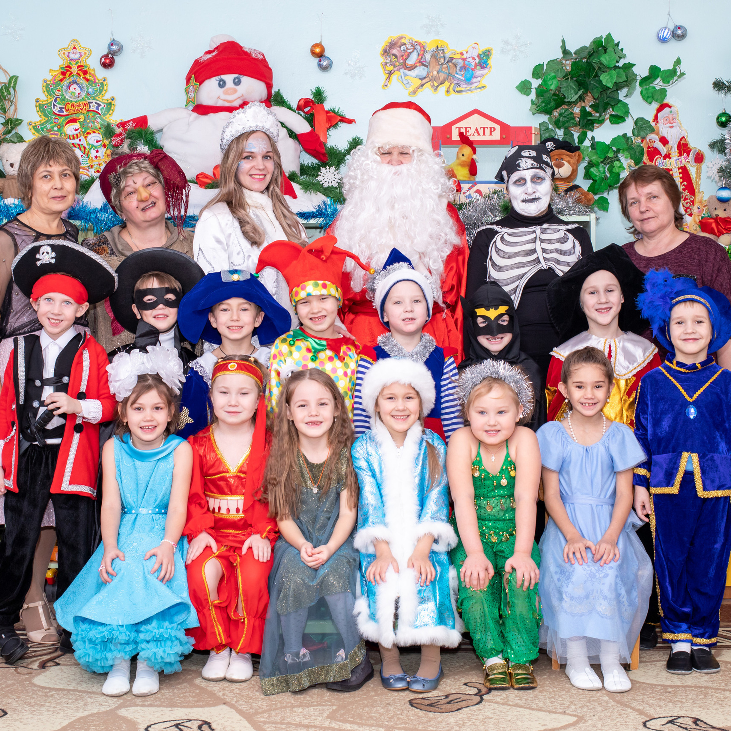 Отзывы. Профессиональный фотограф Майя Истомина