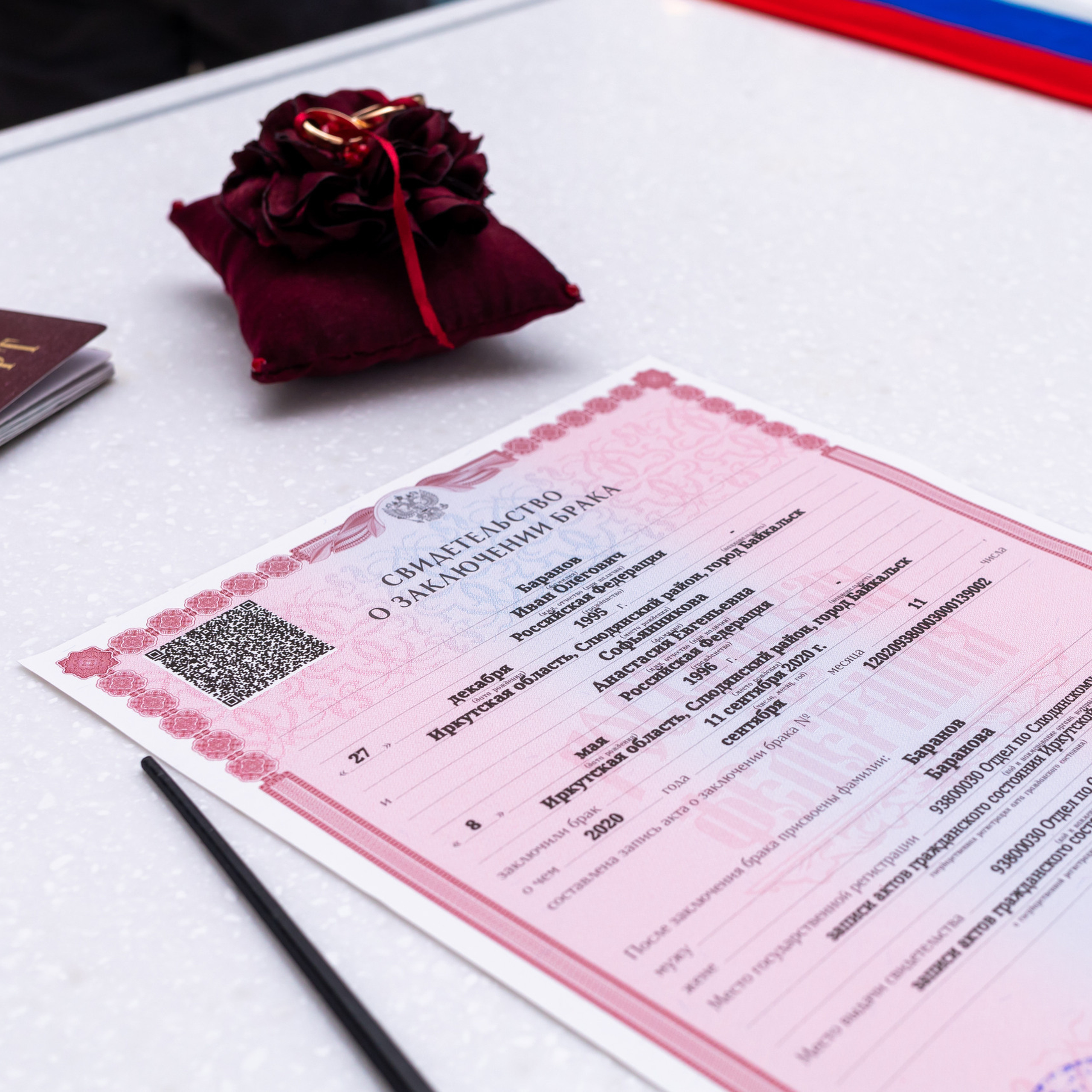 Отзывы. Профессиональный фотограф Майя Истомина