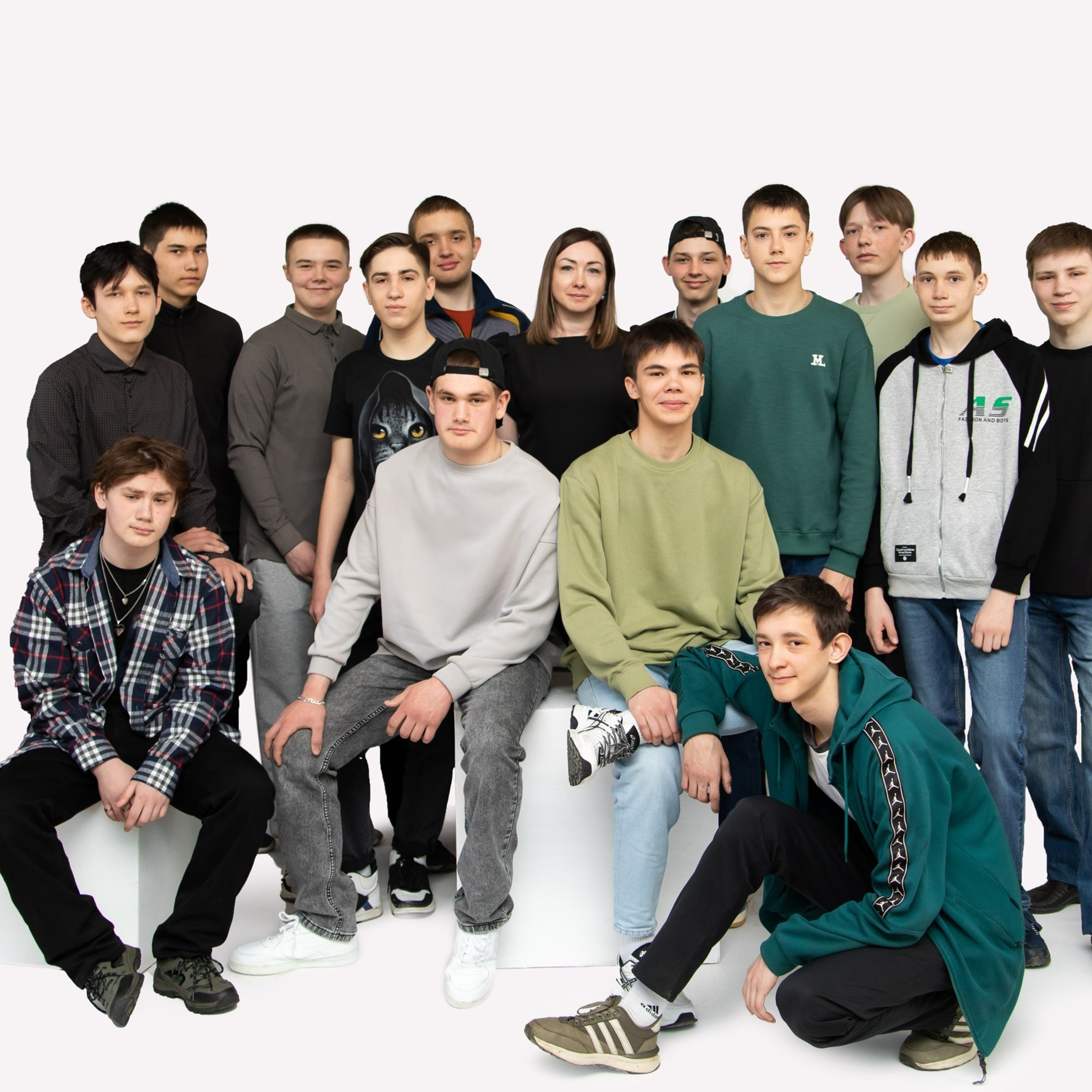 Отзывы. Профессиональный фотограф Майя Истомина