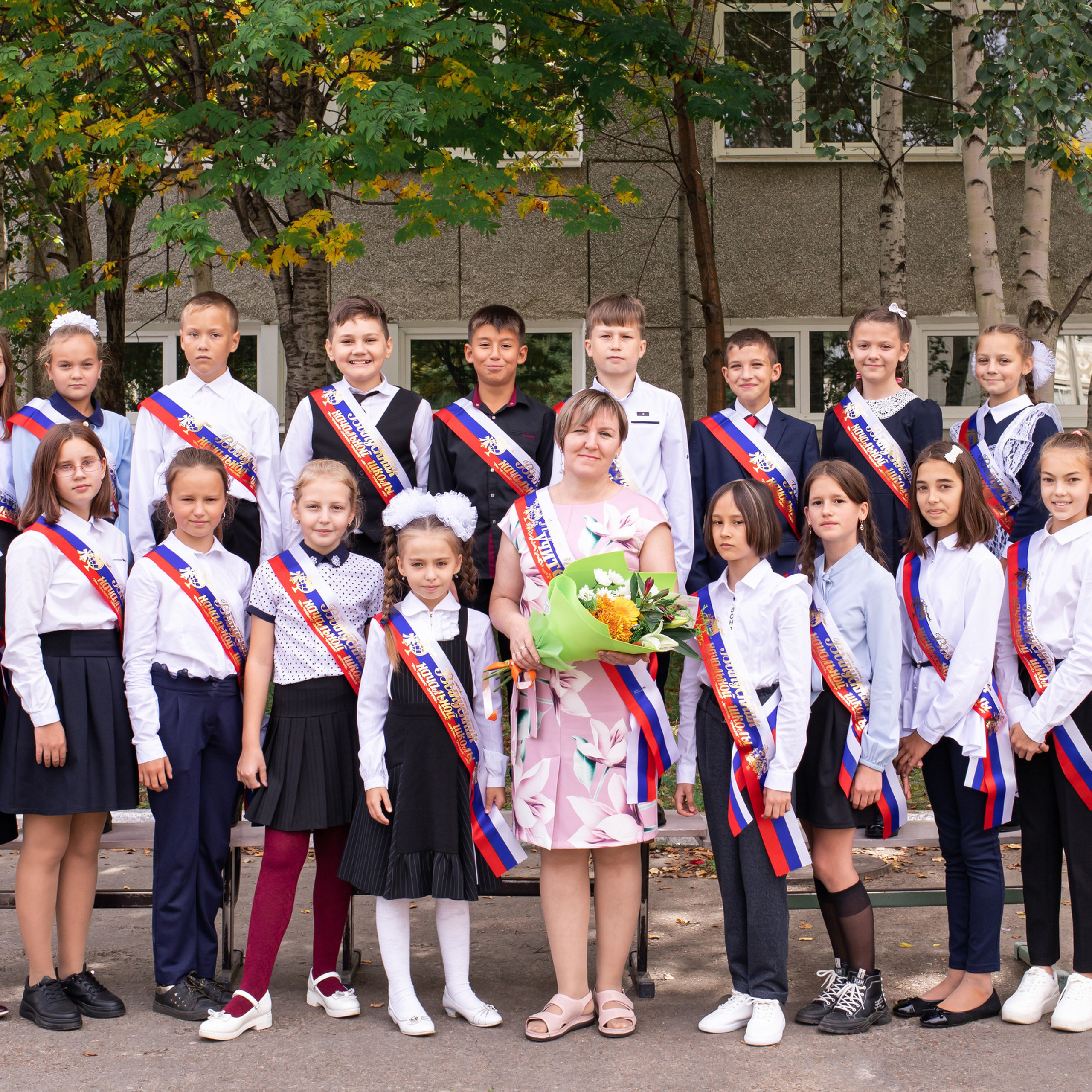 Отзывы. Профессиональный фотограф Майя Истомина