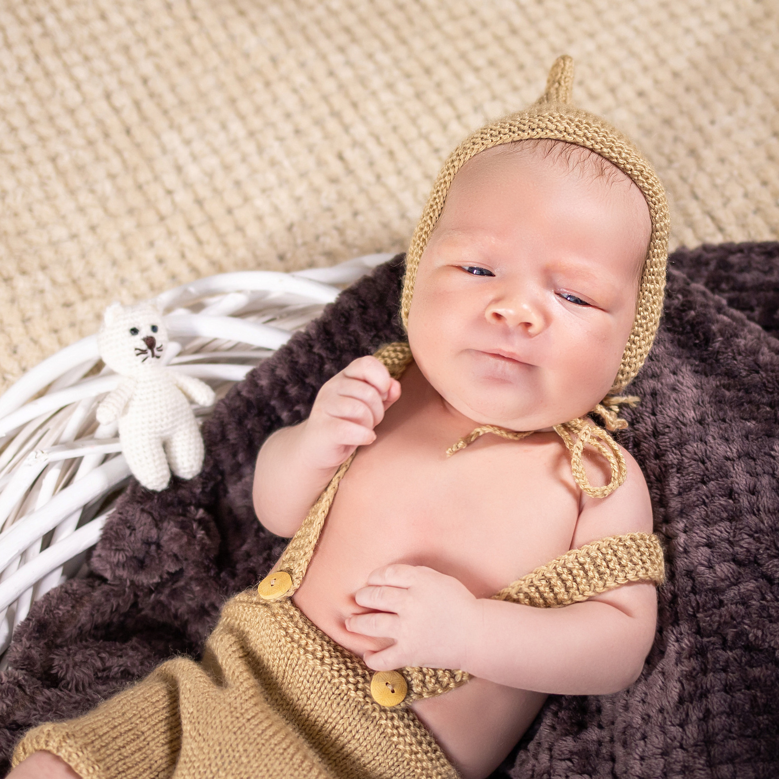 Отзывы. Профессиональный фотограф Майя Истомина