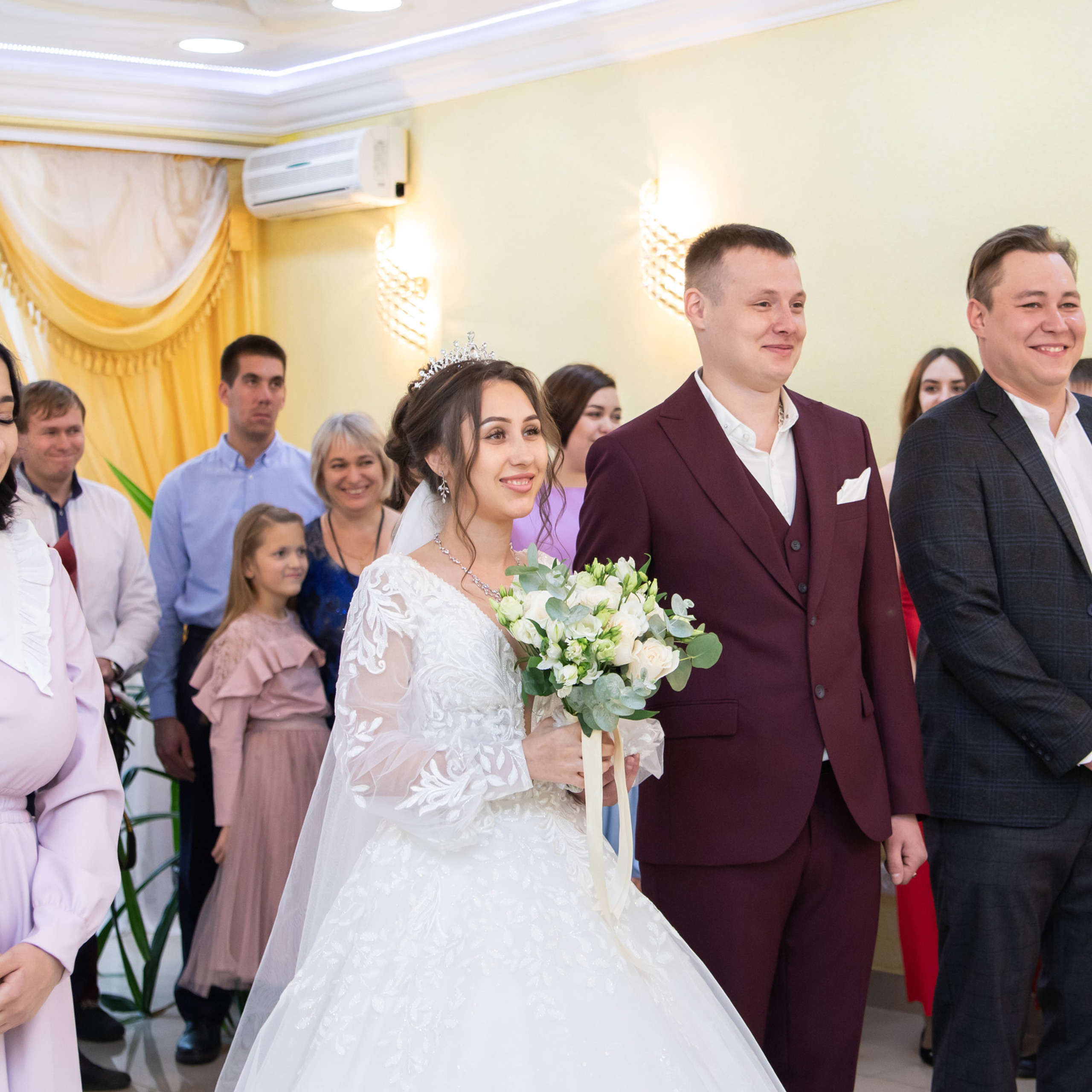 Отзывы. Профессиональный фотограф Майя Истомина