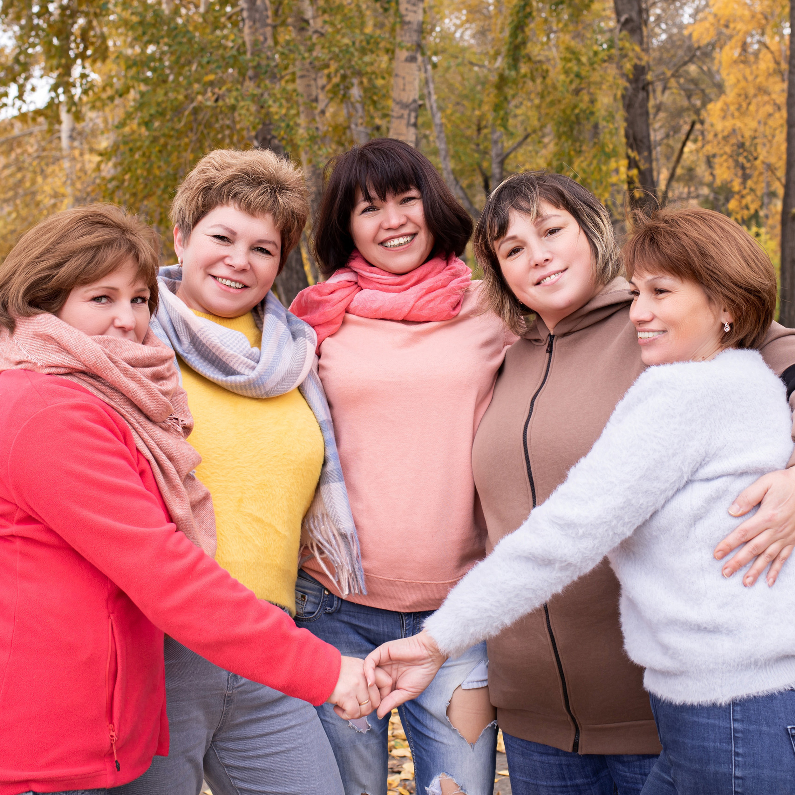 Отзывы. Профессиональный фотограф Майя Истомина