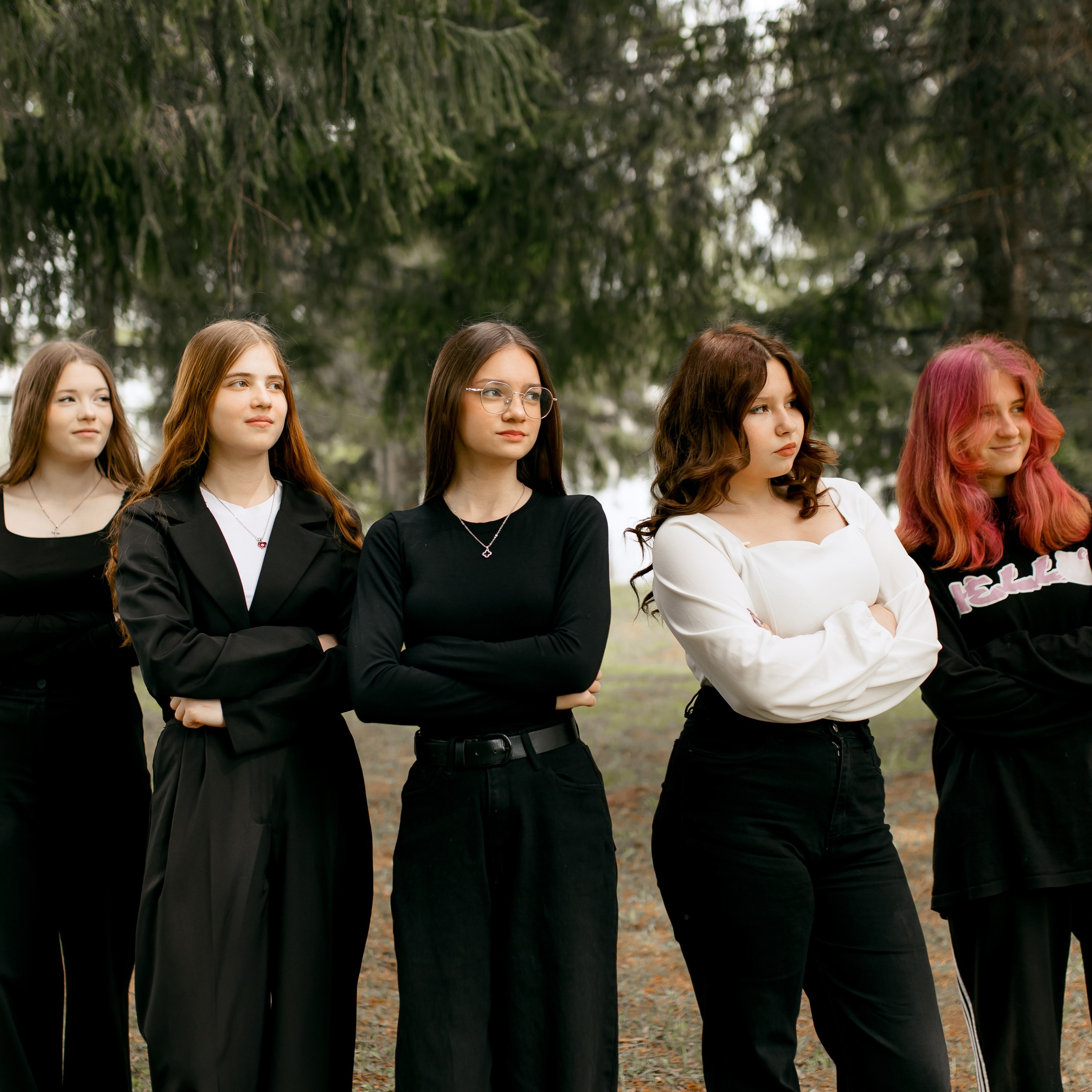 Выпускники Дубна