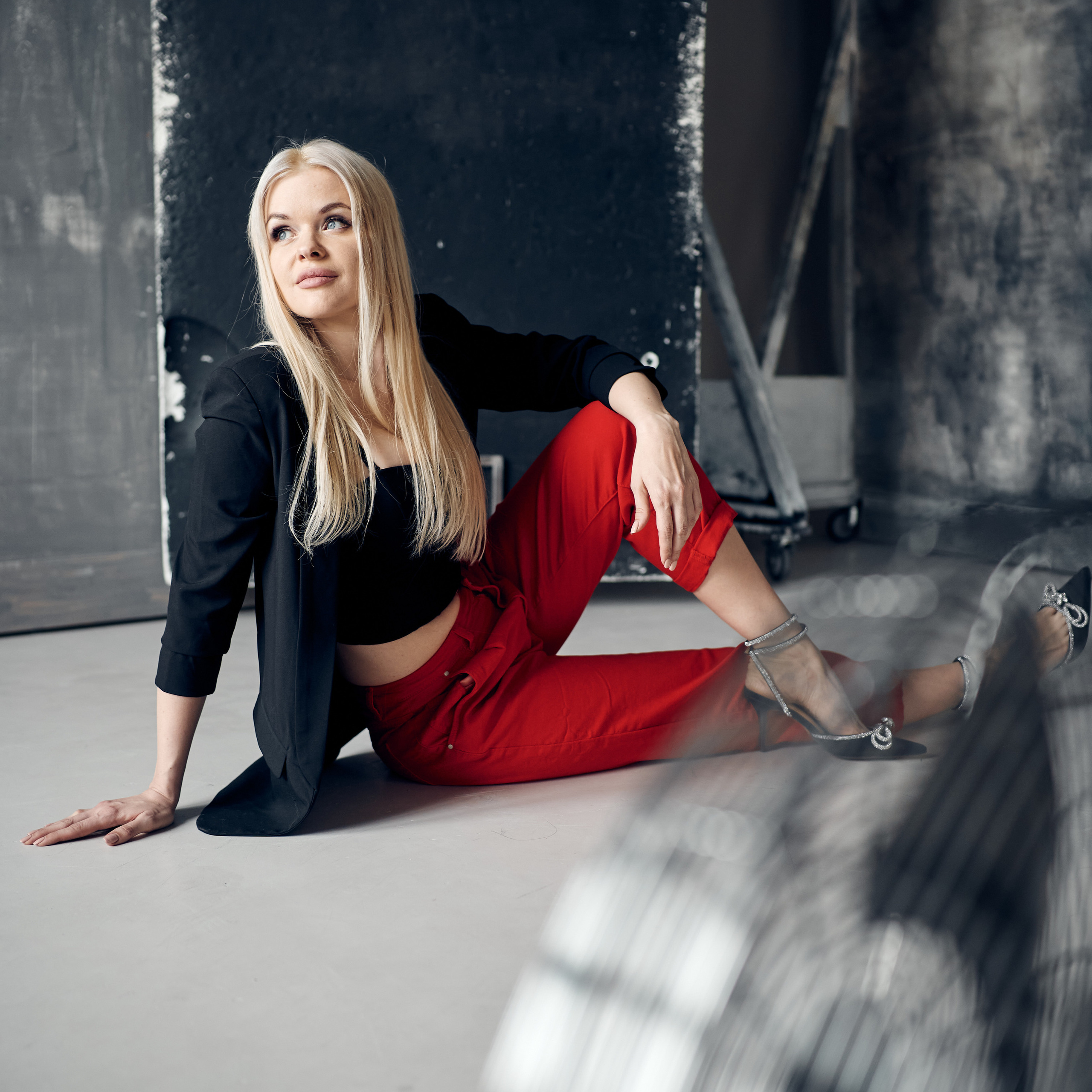 Отзывы. Свадебный фотограф Сергей Фарковец