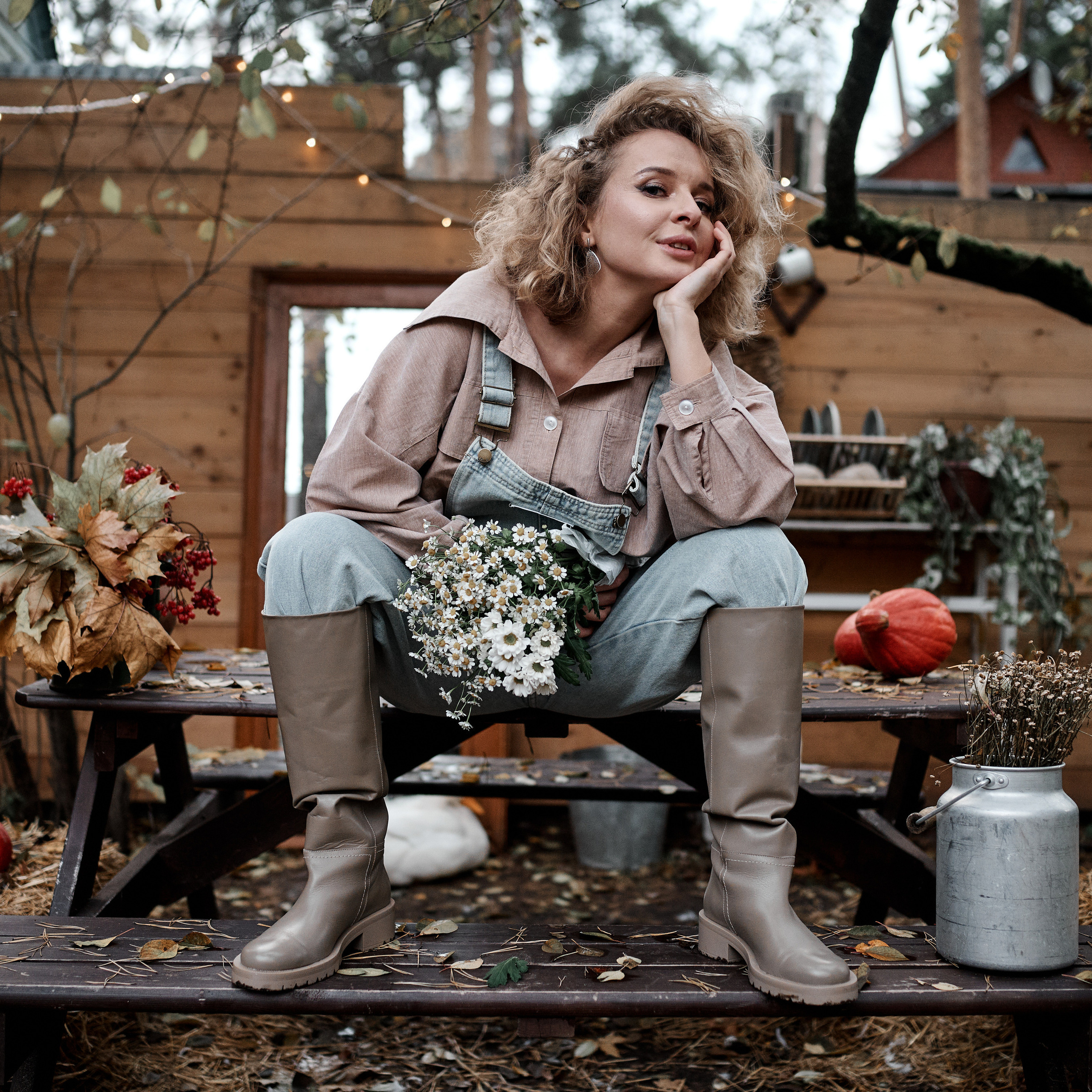 Отзывы. Свадебный фотограф Сергей Фарковец