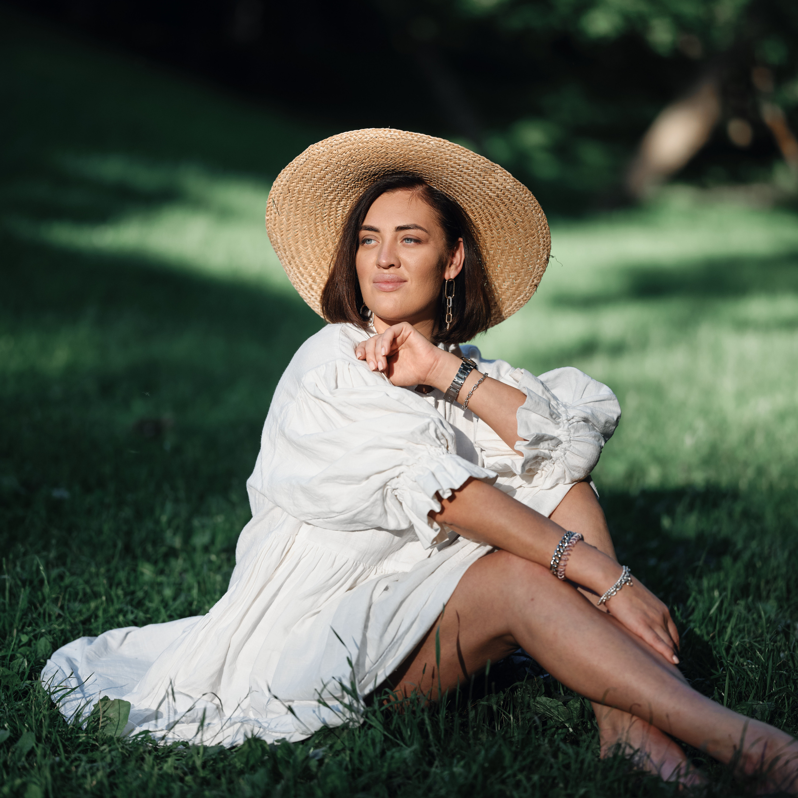 Отзывы. Свадебный фотограф Сергей Фарковец