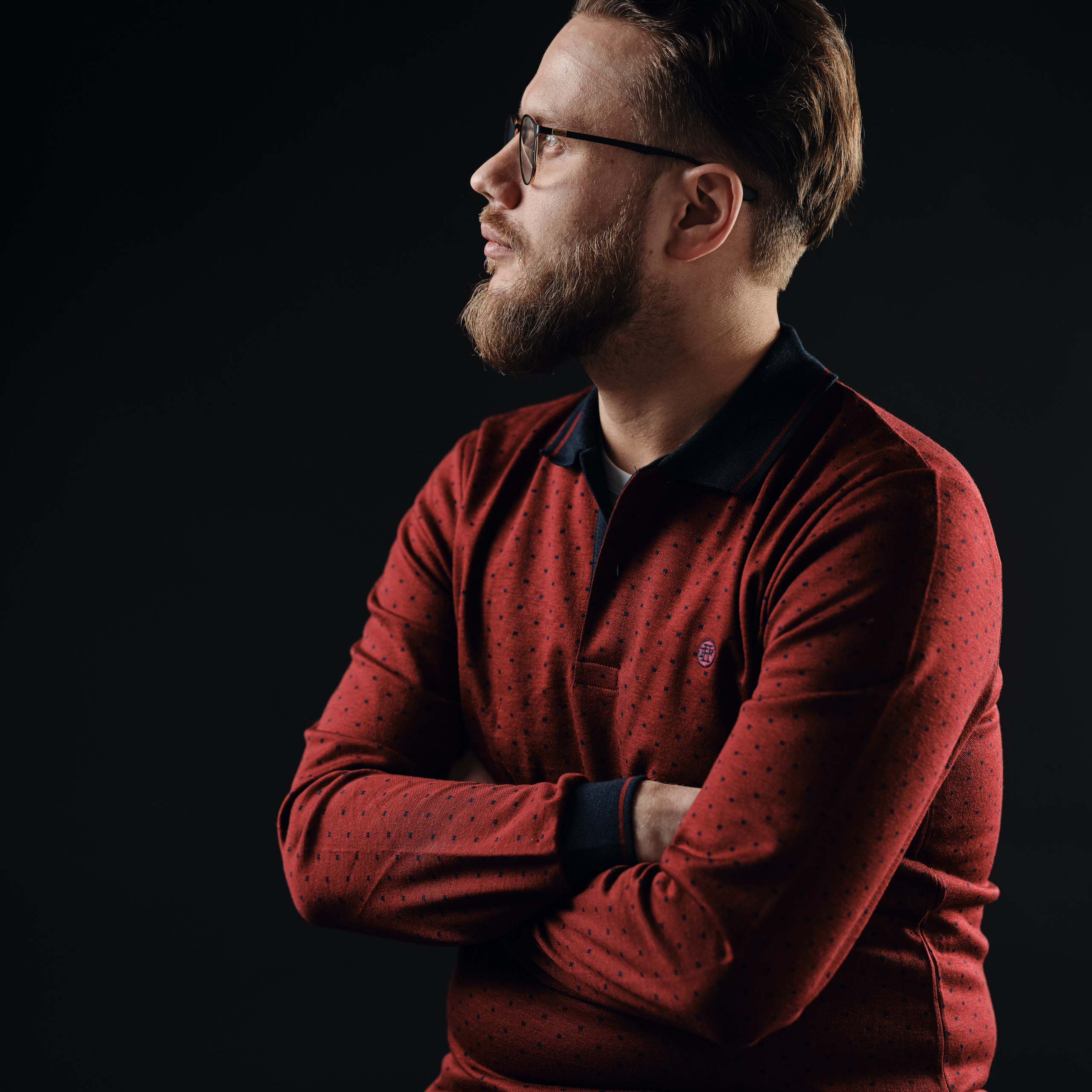 Отзывы. Свадебный фотограф Сергей Фарковец