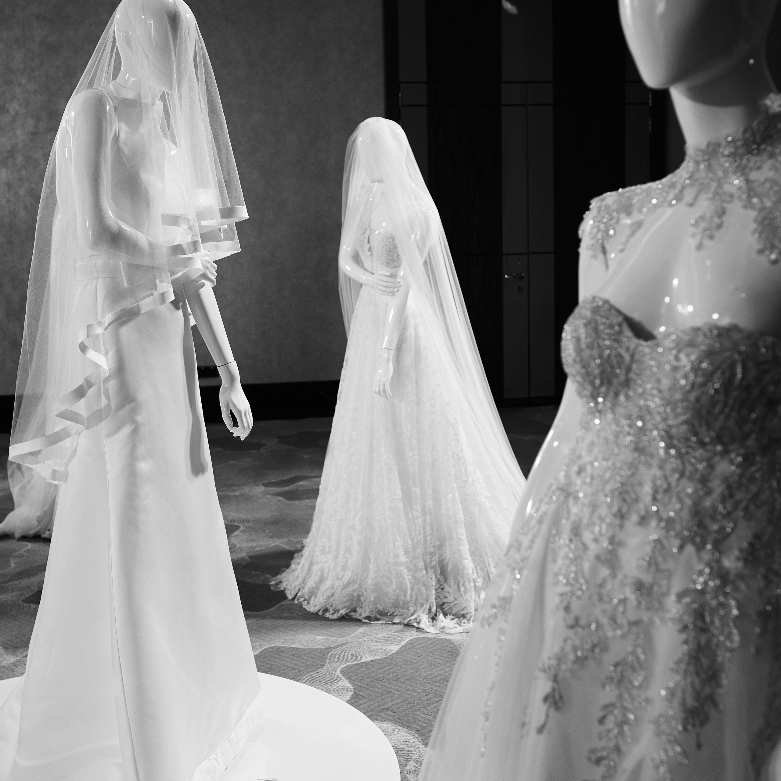 Отзывы. Свадебный фотограф Сергей Фарковец