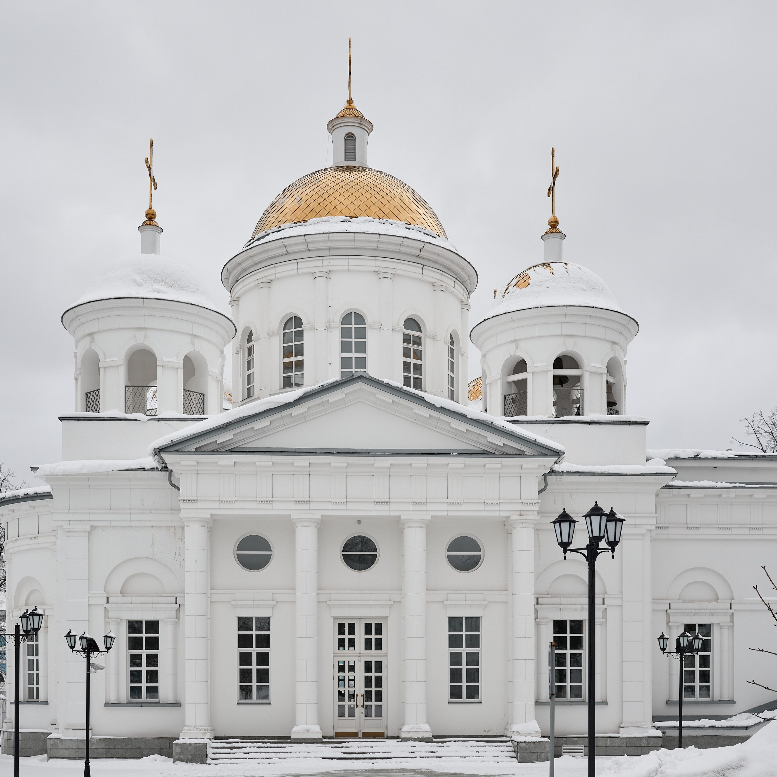 Отзывы. Свадебный фотограф Сергей Фарковец