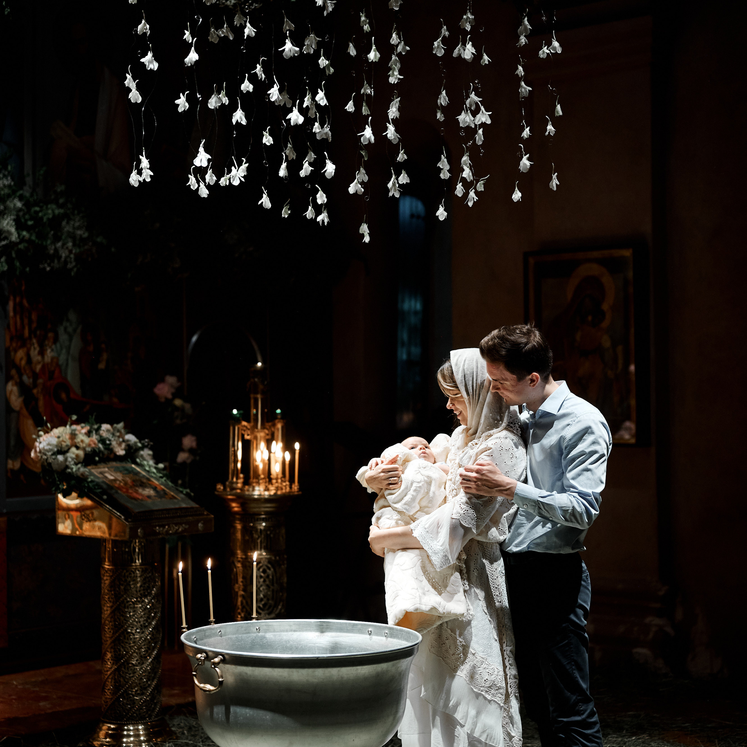 Отзывы. Свадебный фотограф Сергей Фарковец