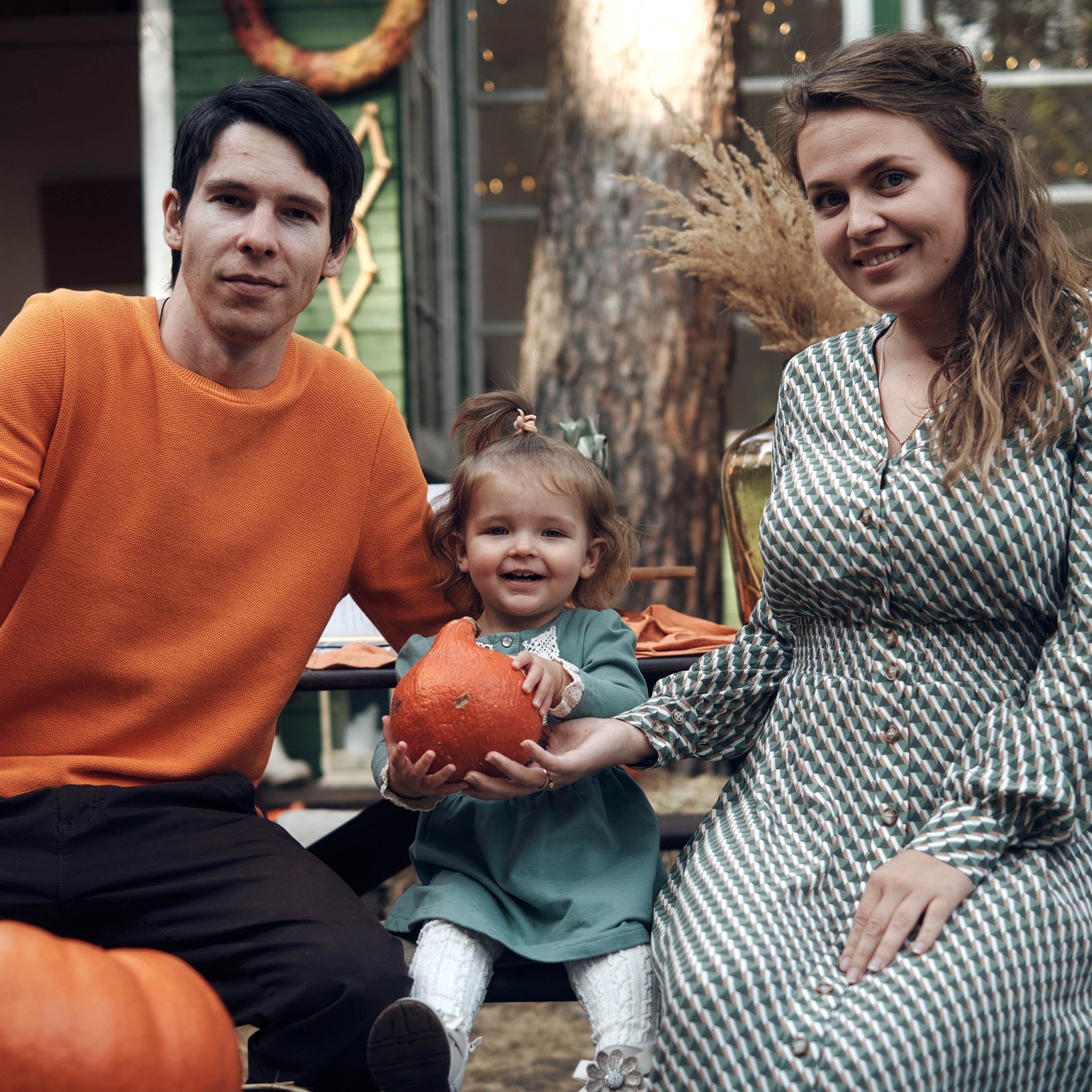 Отзывы. Свадебный фотограф Сергей Фарковец