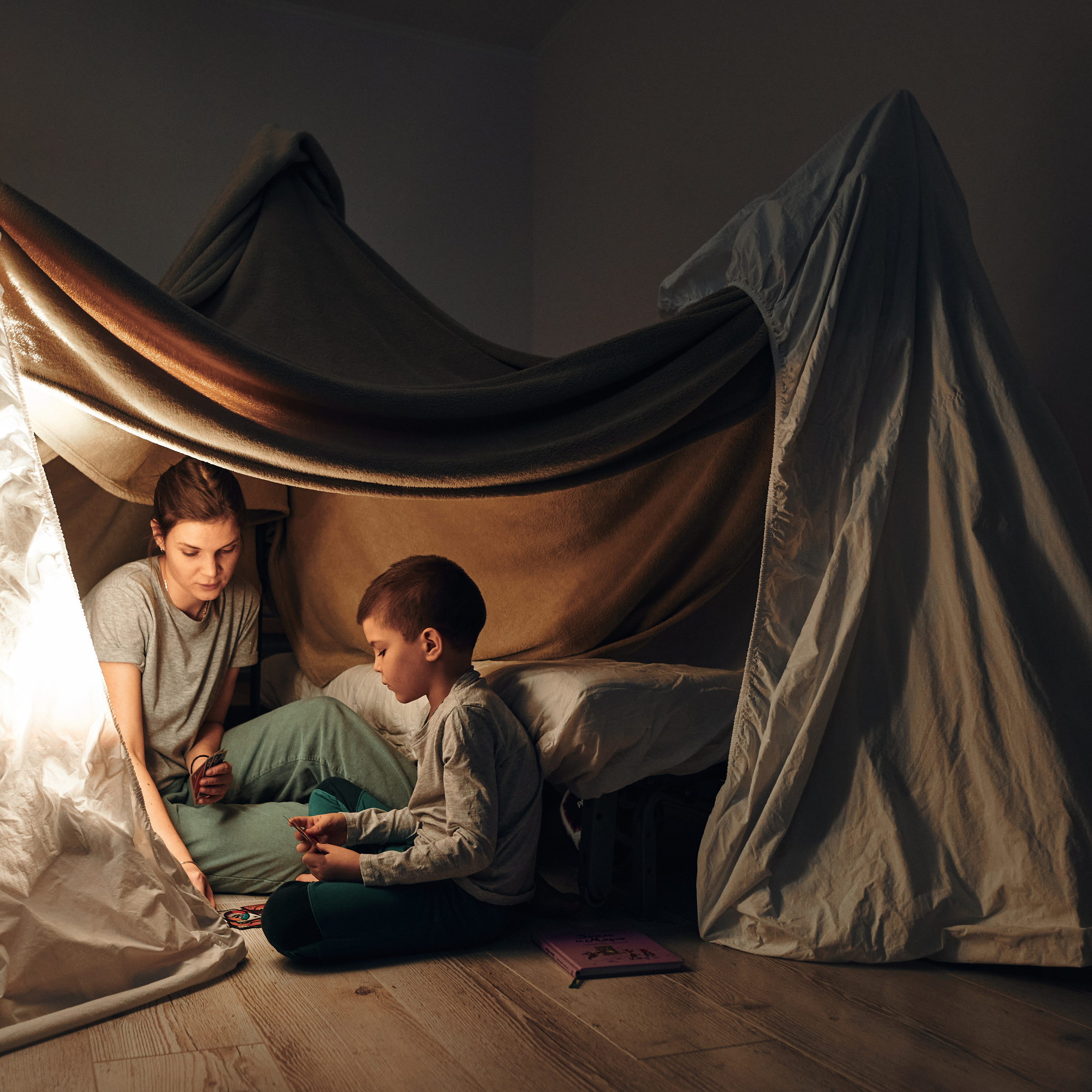 Отзывы. Свадебный фотограф Сергей Фарковец