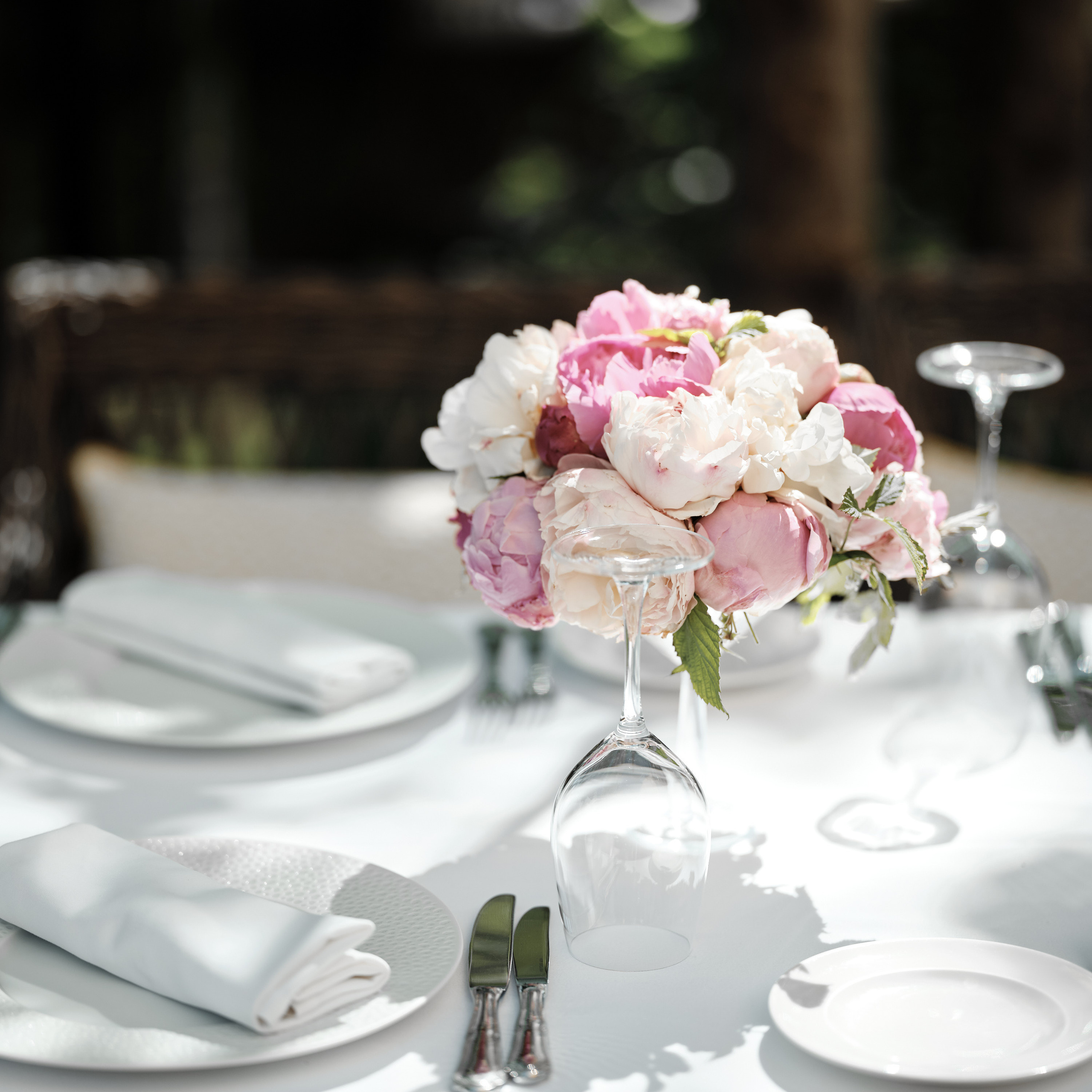 Отзывы. Свадебный фотограф Сергей Фарковец