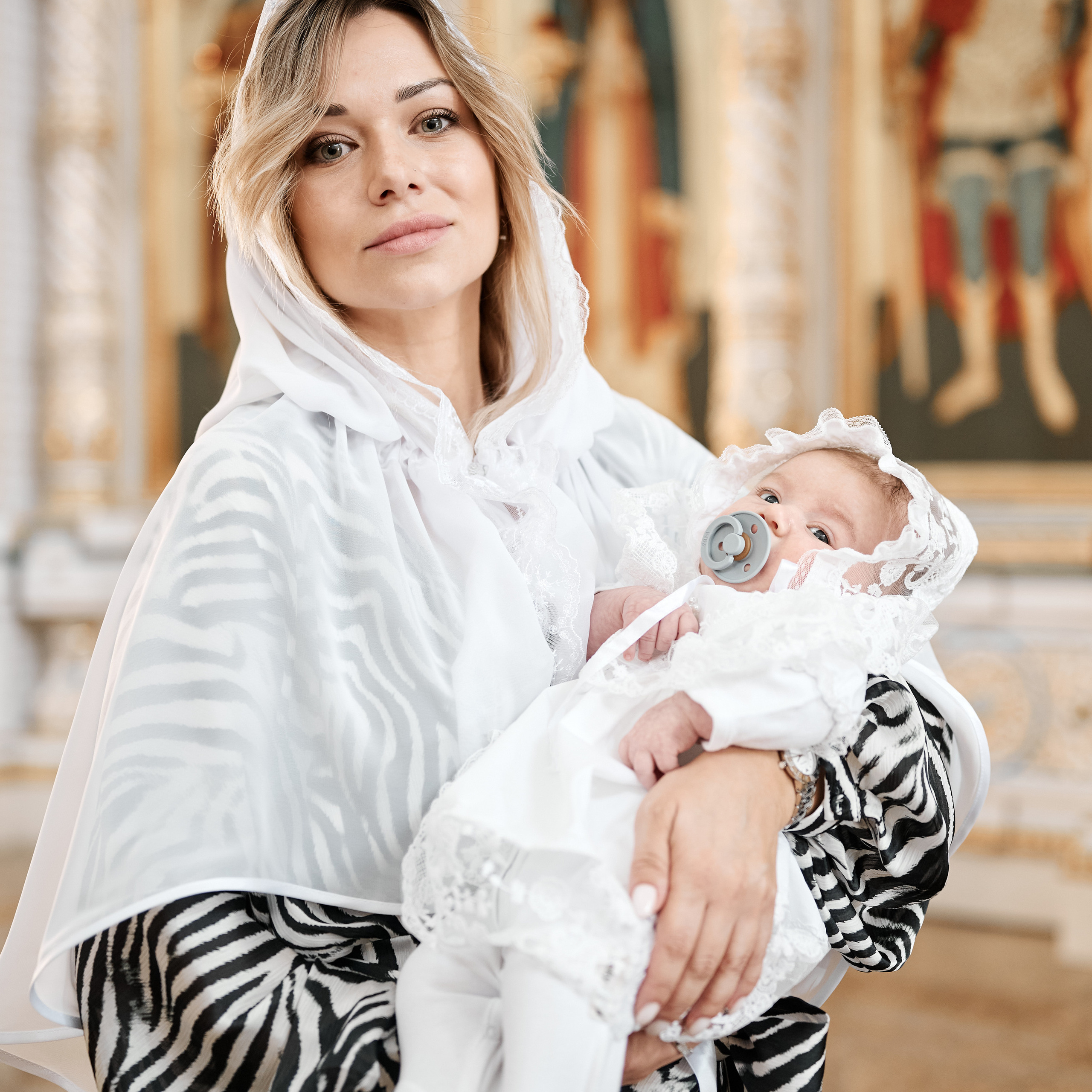 Отзывы. Свадебный фотограф Сергей Фарковец