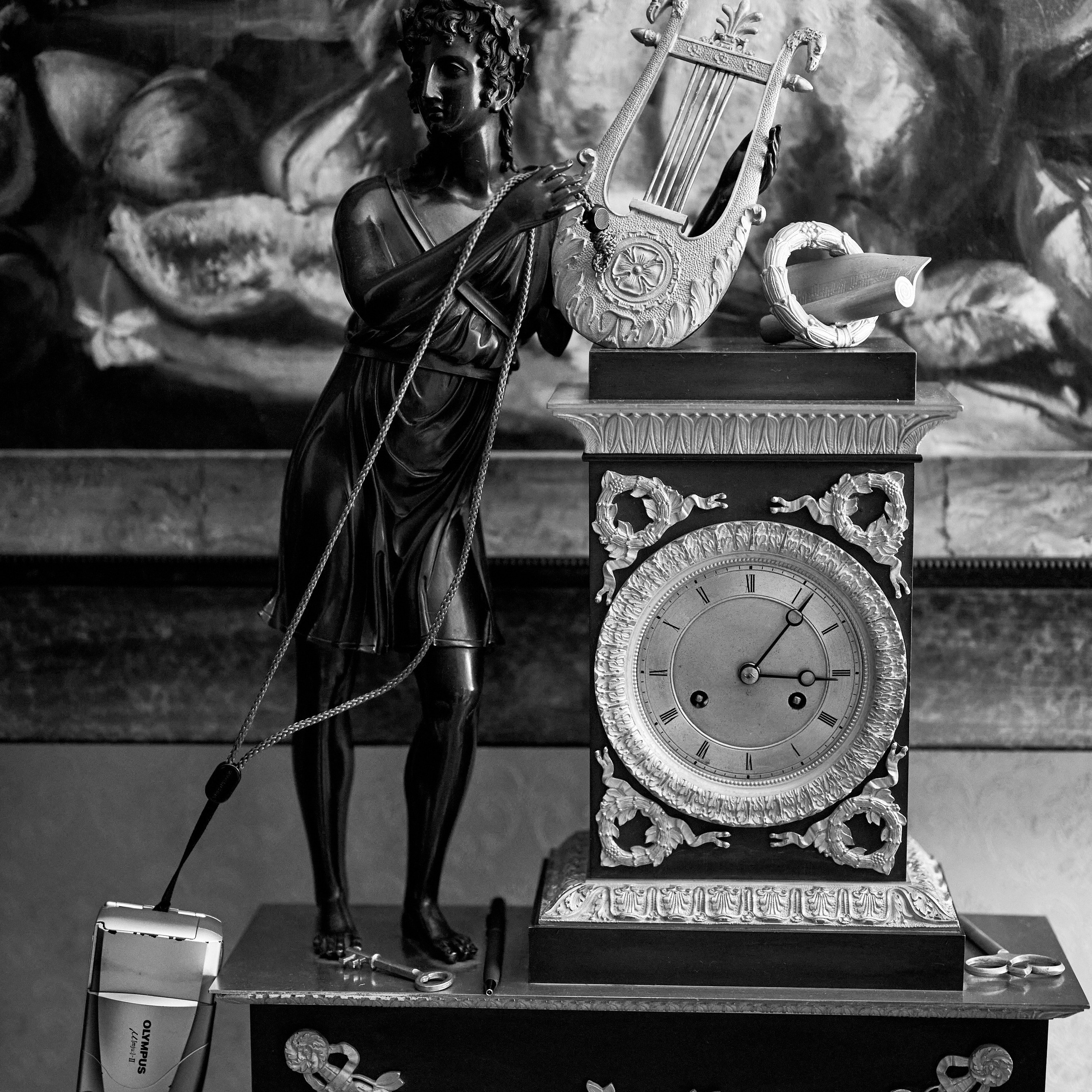 Отзывы. Свадебный фотограф Сергей Фарковец