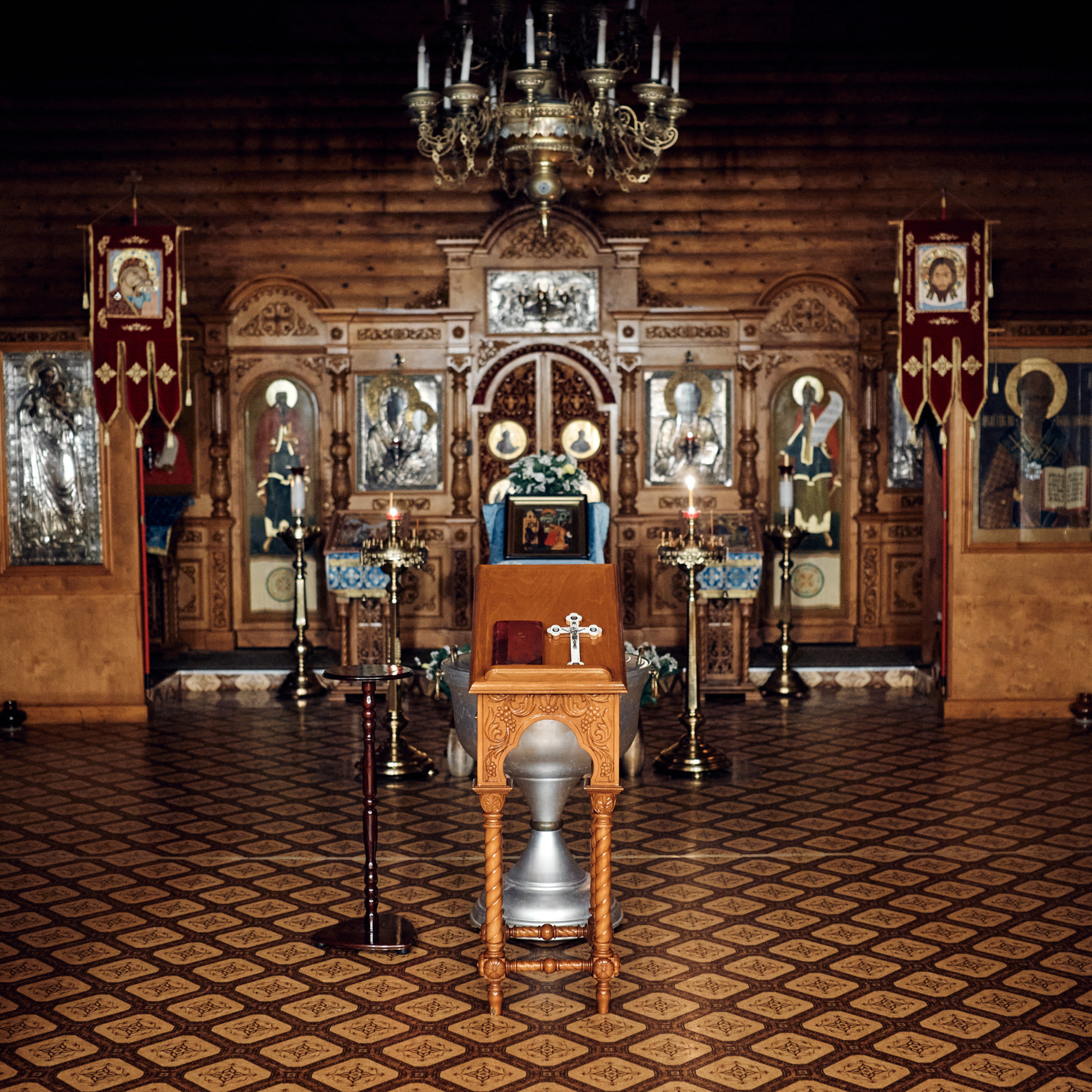 Отзывы. Свадебный фотограф Сергей Фарковец