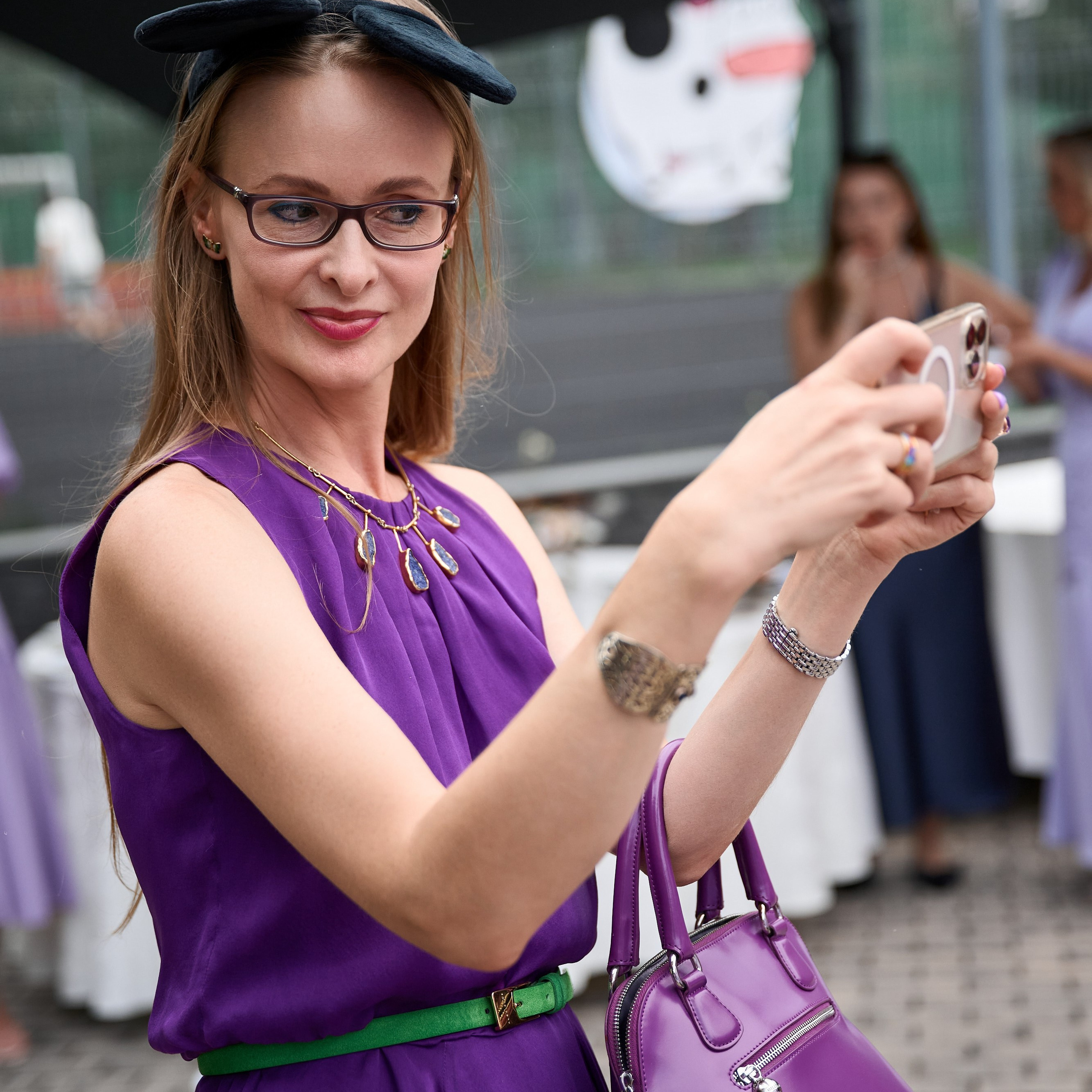 Отзывы. Свадебный фотограф Сергей Фарковец