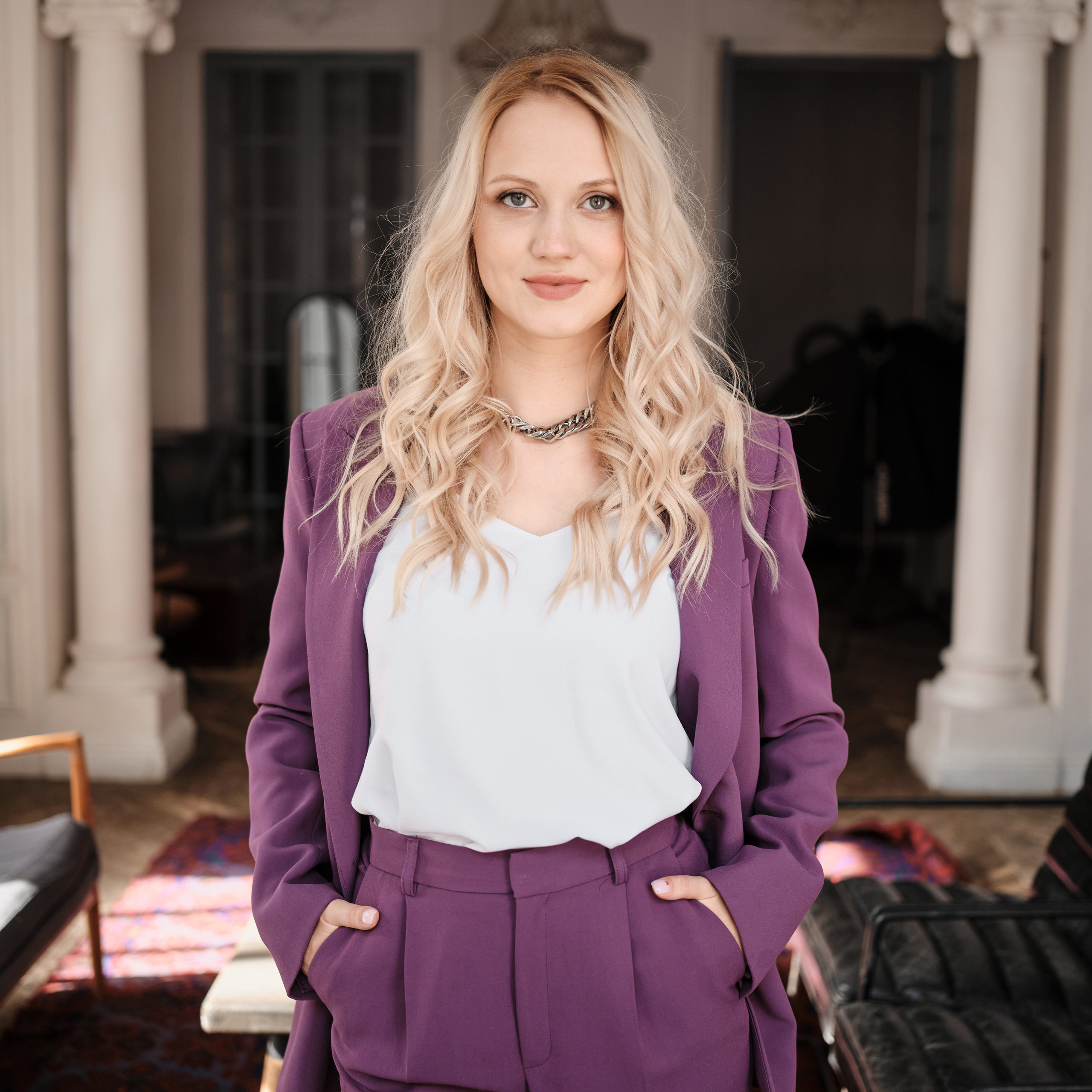 Отзывы. Свадебный фотограф Сергей Фарковец