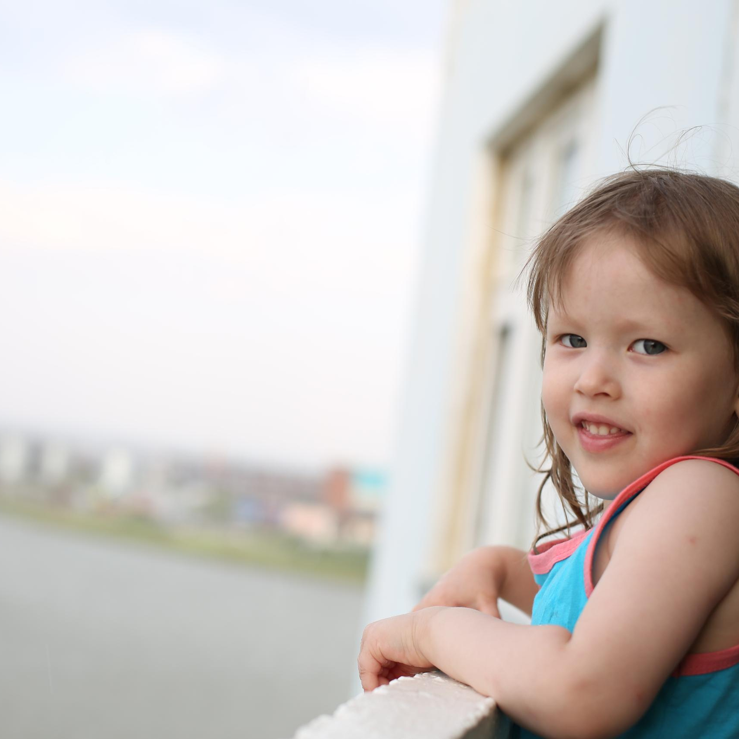 Отзывы. Семейный и индивидуальный фотограф в Красноярске Людмила Подосинникова