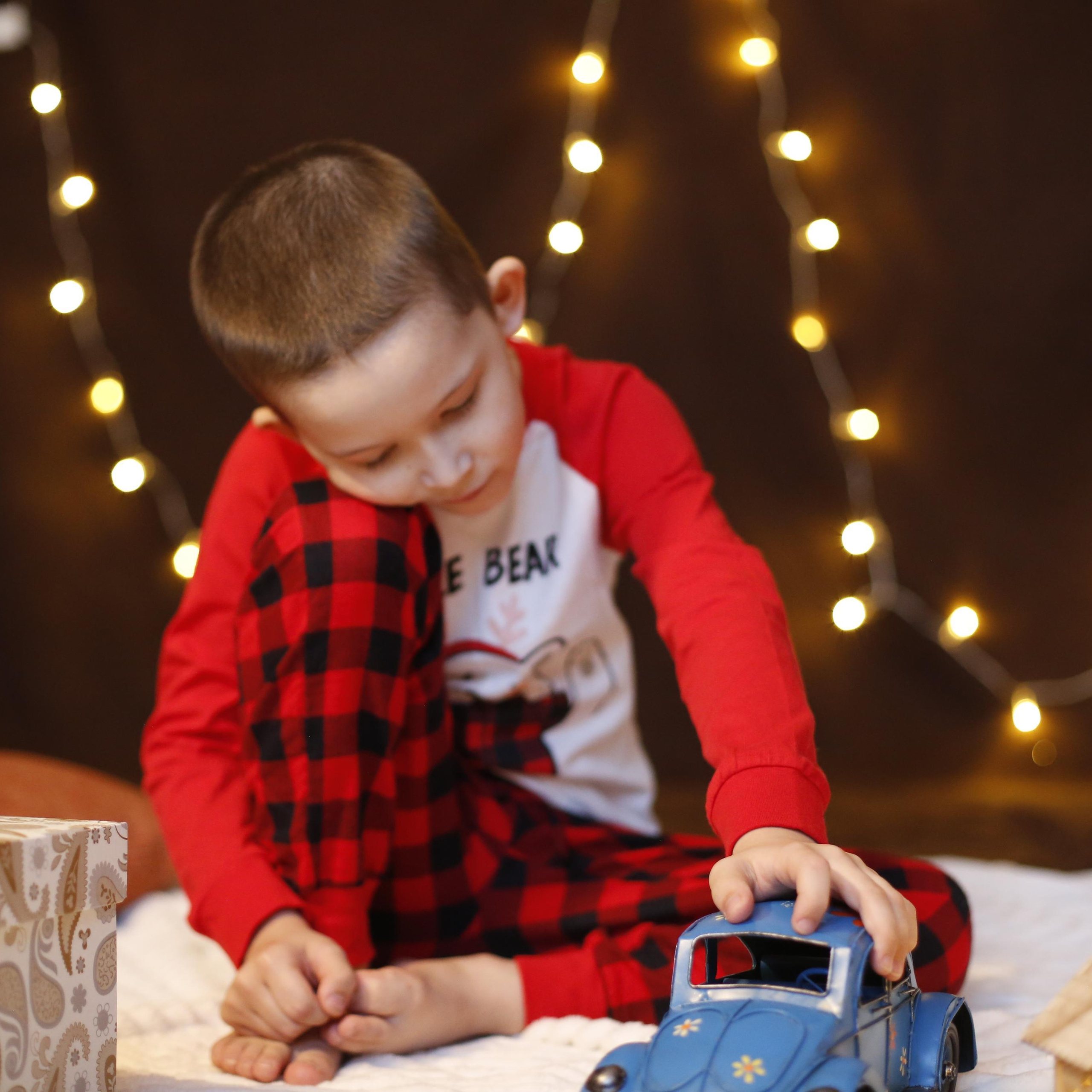 Отзывы. Семейный и индивидуальный фотограф в Красноярске Людмила Подосинникова