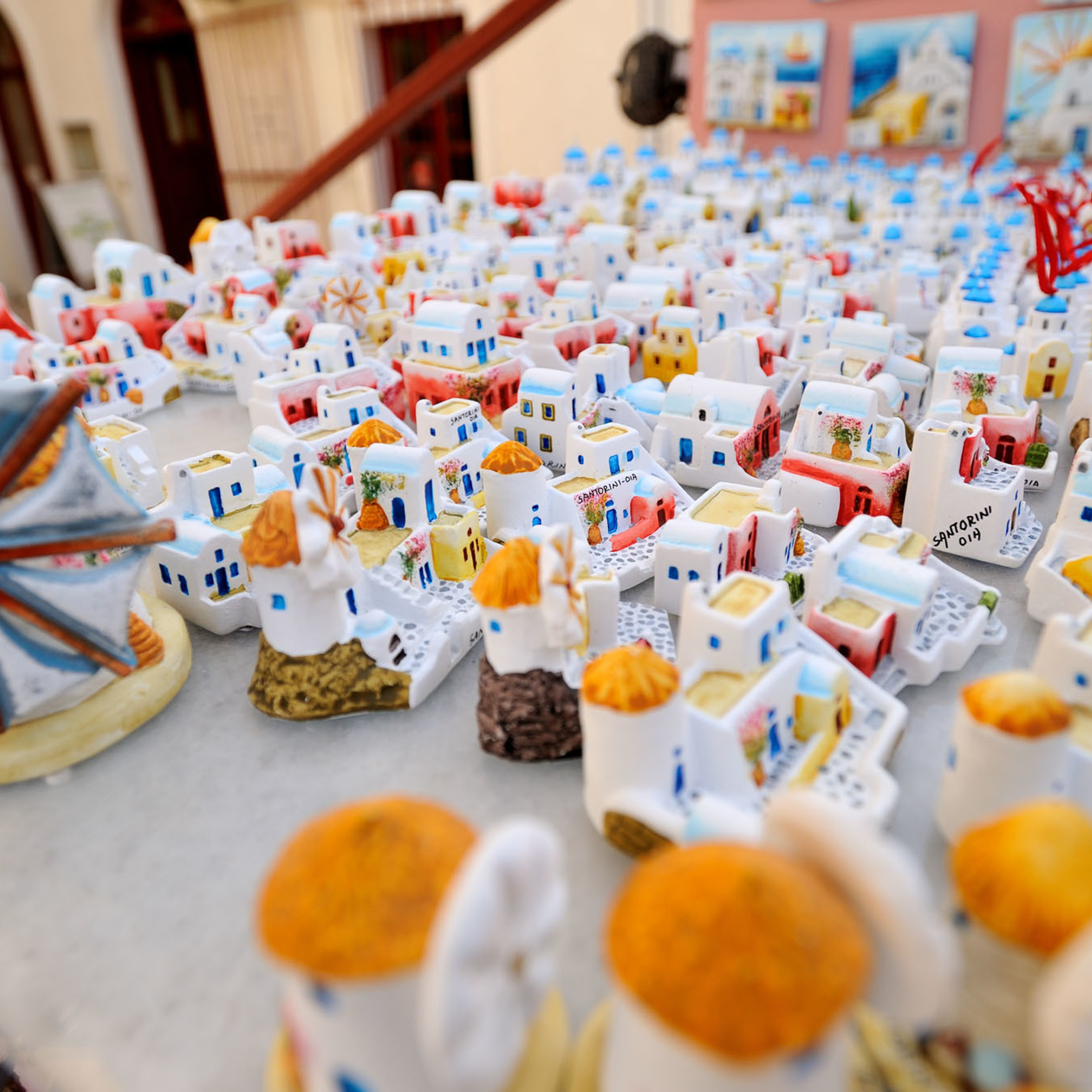 Свадебный фотограф Москва Альберт Хаиров