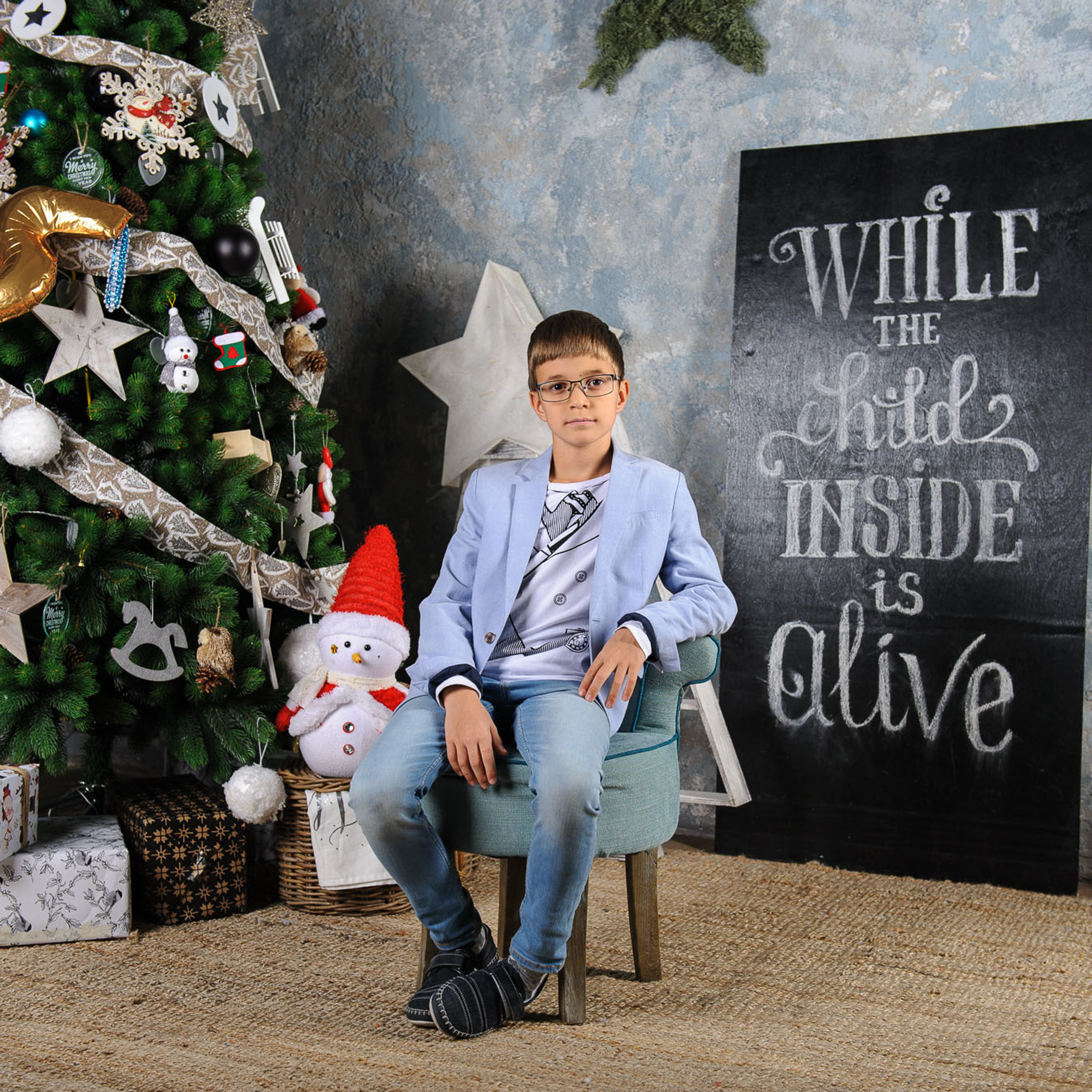 Студия. Свадебный фотограф Москва Альберт Хаиров