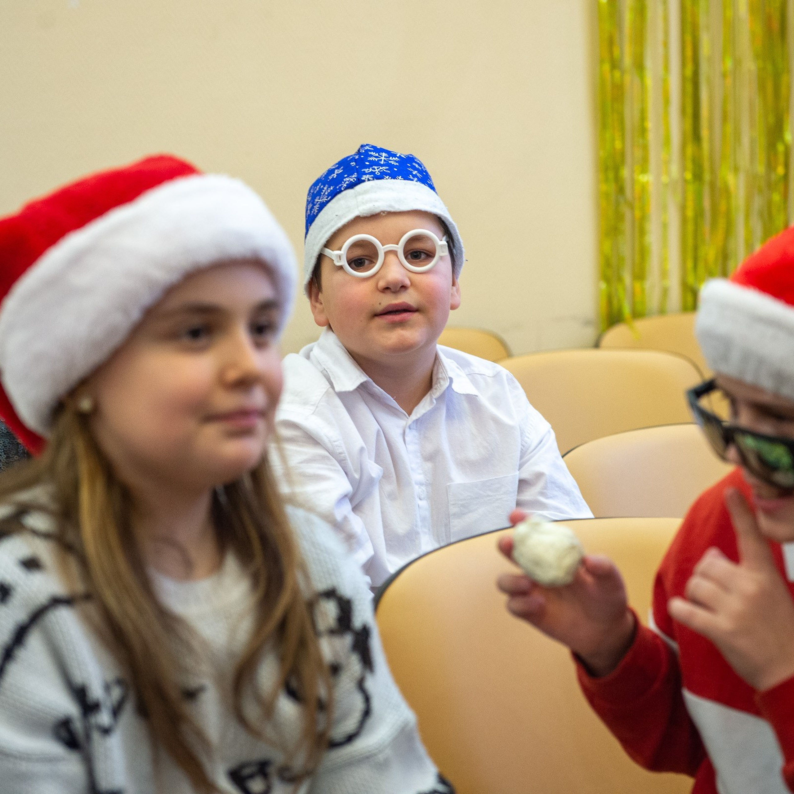 4Ф Английский НГ. Свадебный фотограф Москва Альберт Хаиров