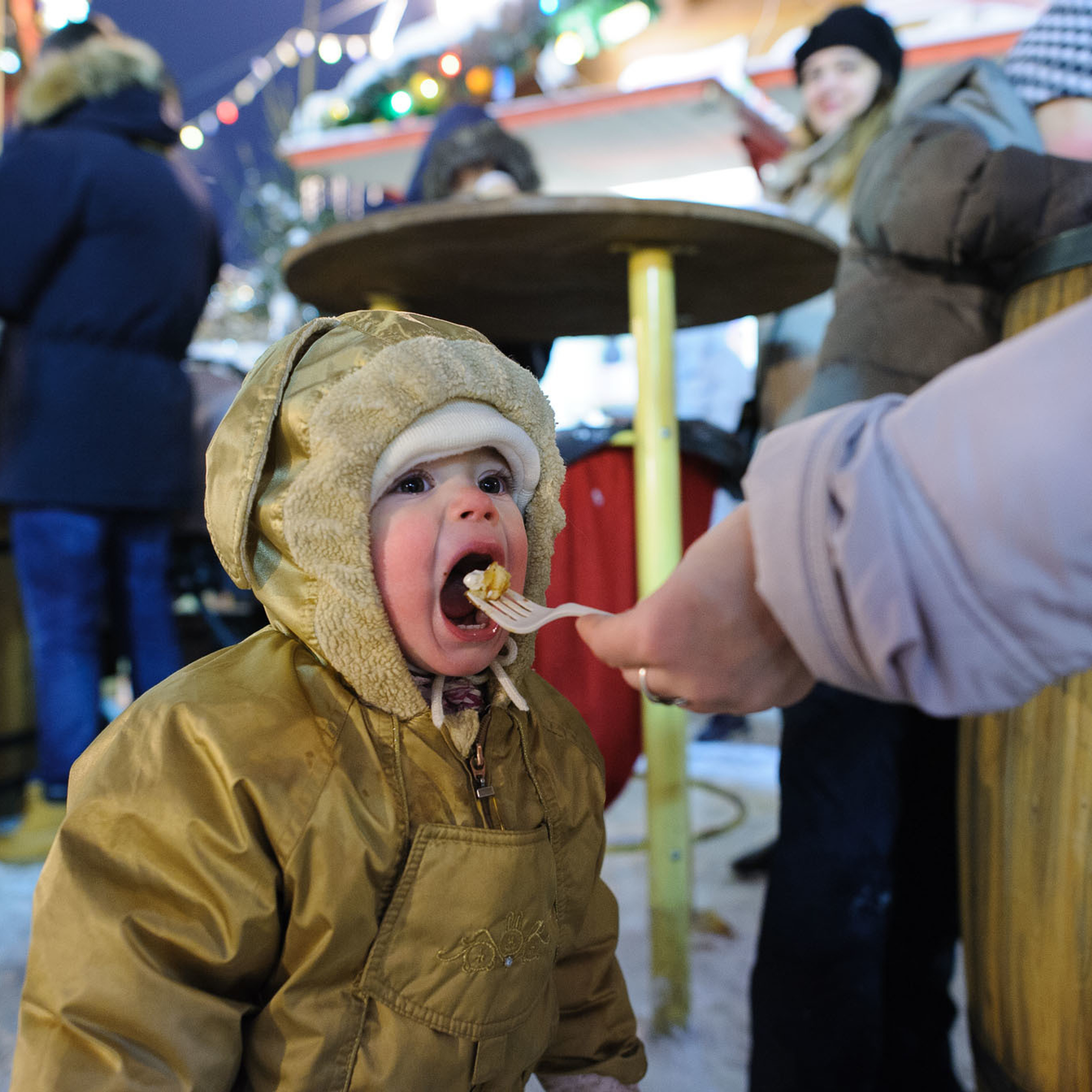 Город. Свадебный фотограф Москва Альберт Хаиров