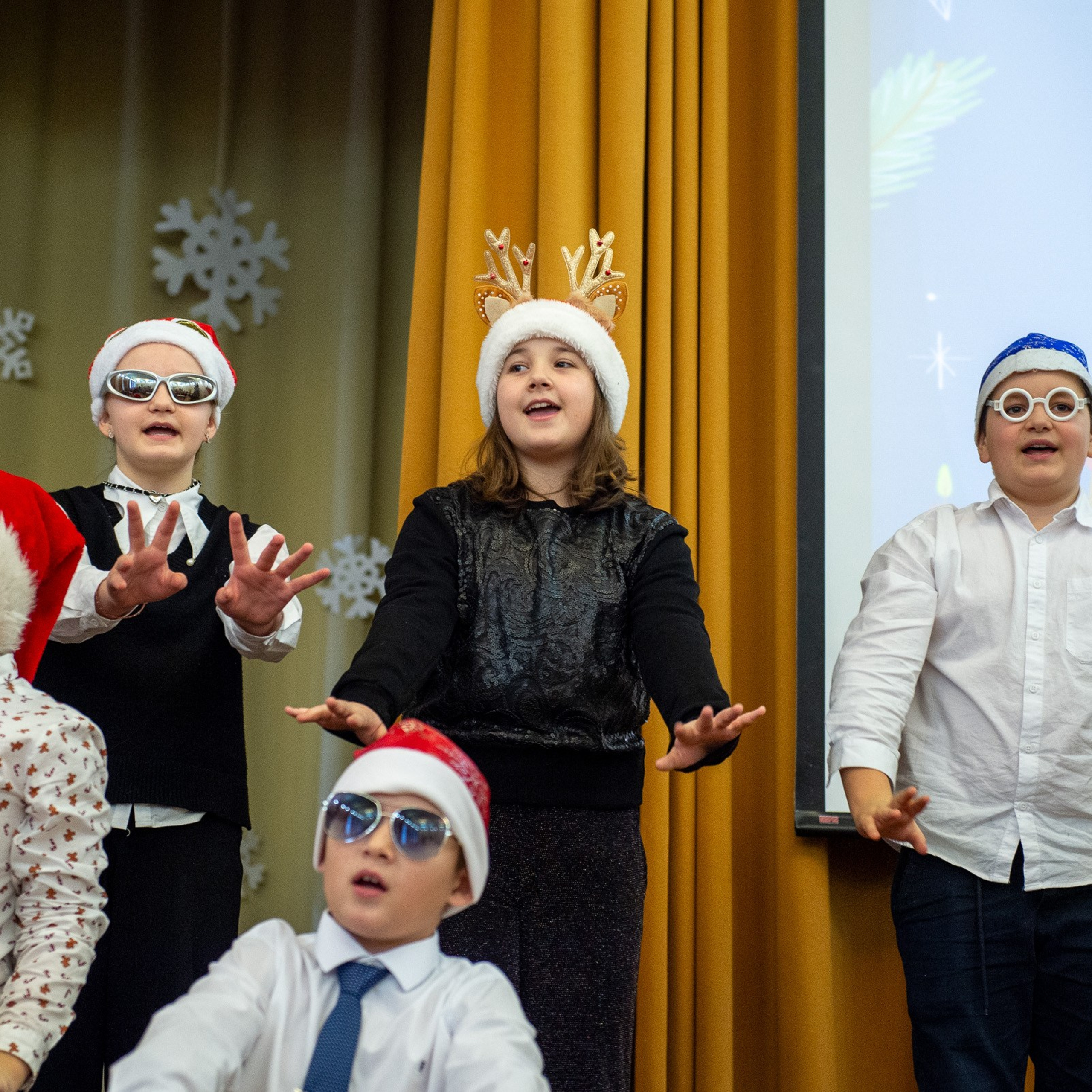 4Ф Английский НГ. Свадебный фотограф Москва Альберт Хаиров