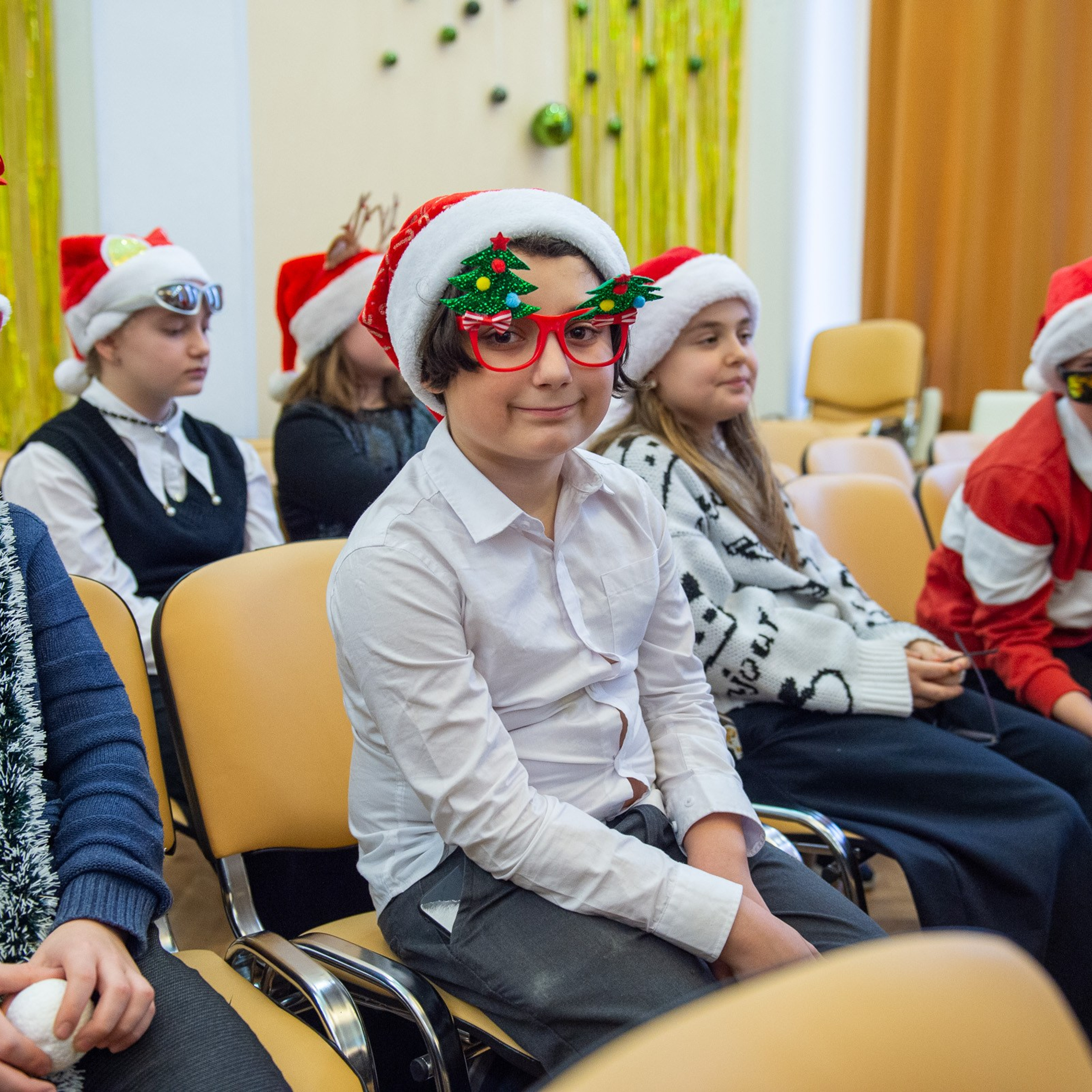 4Ф Английский НГ. Свадебный фотограф Москва Альберт Хаиров