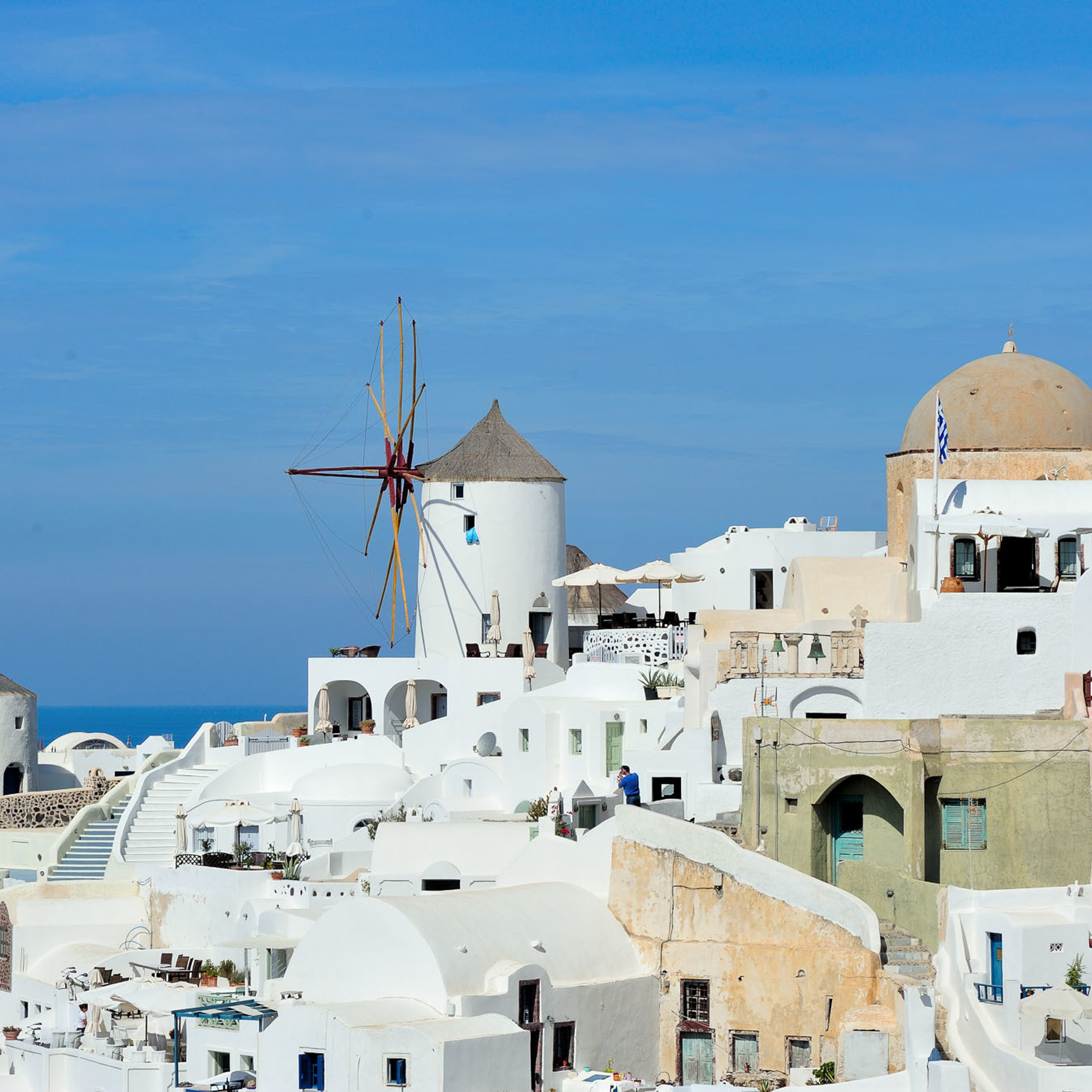 Свадебный фотограф Москва Альберт Хаиров