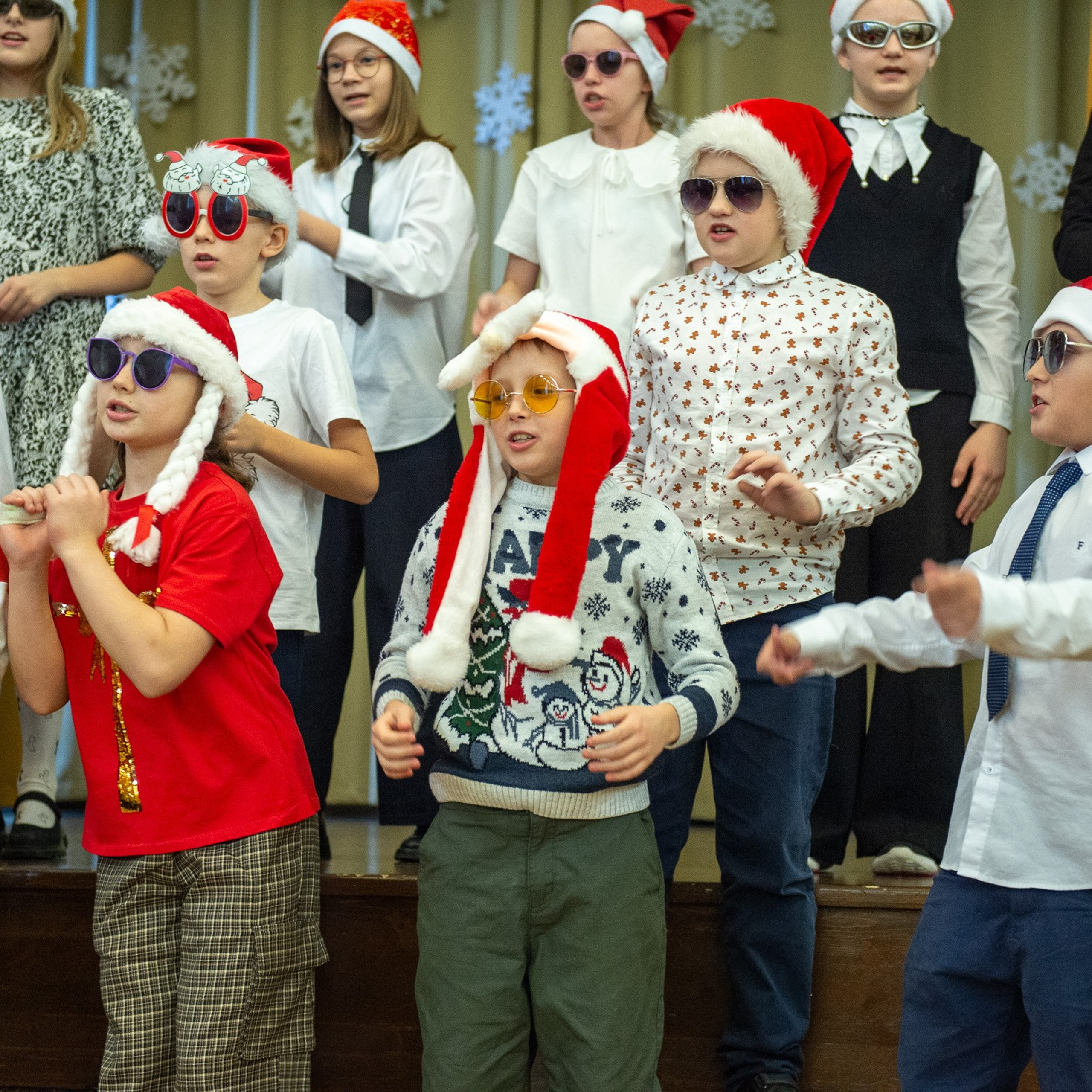 4Ф Английский НГ. Свадебный фотограф Москва Альберт Хаиров