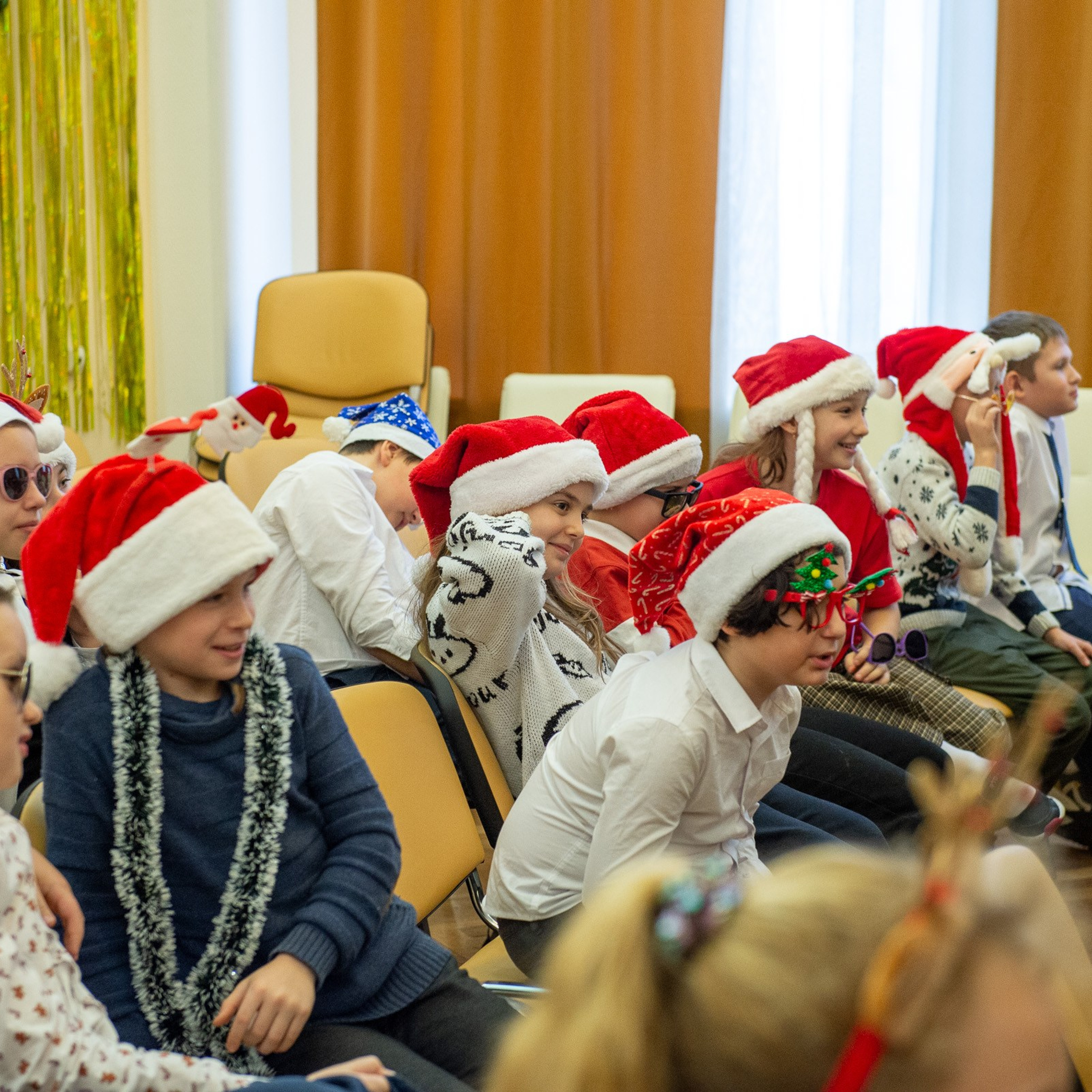 4Ф Английский НГ. Свадебный фотограф Москва Альберт Хаиров