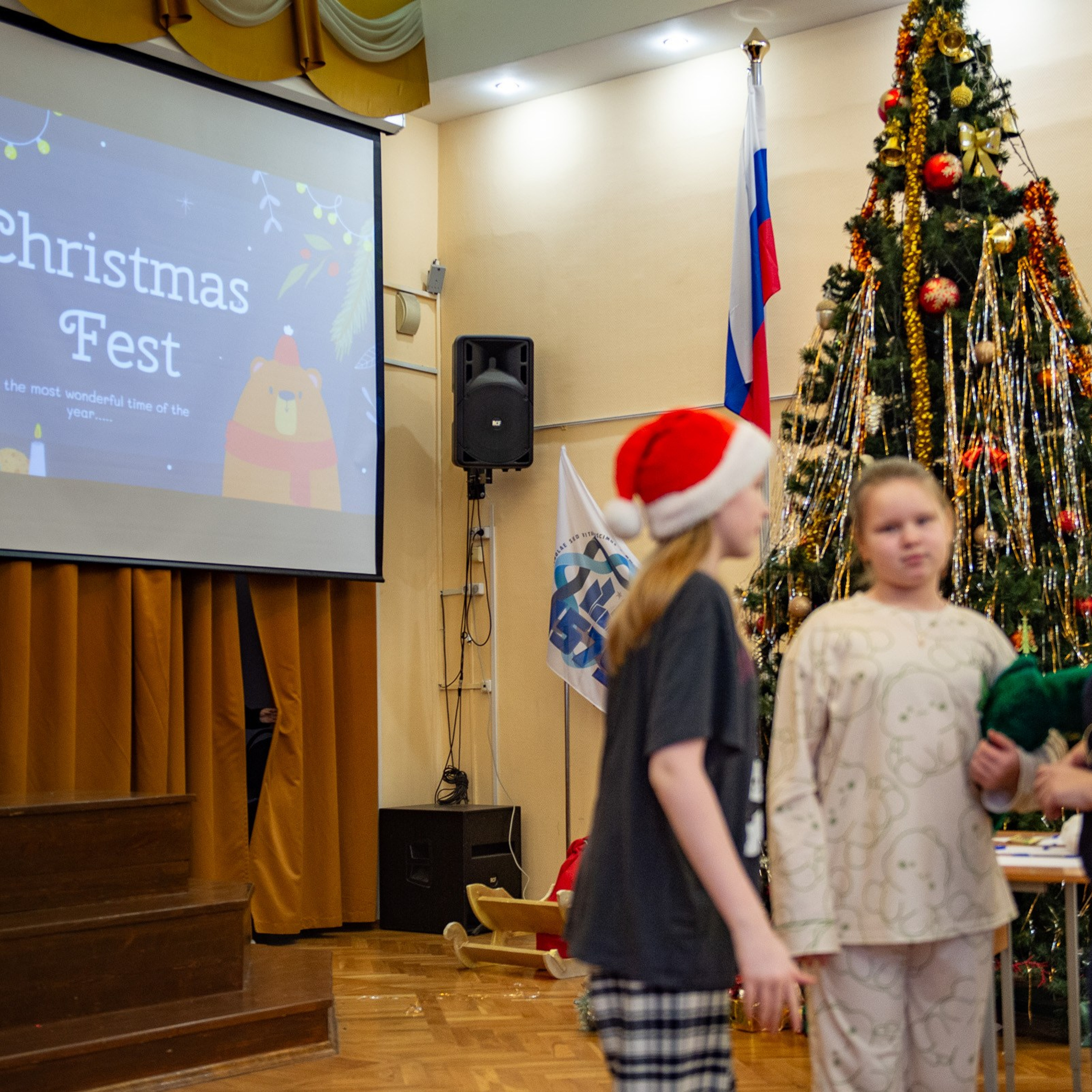 4Ф Английский НГ. Свадебный фотограф Москва Альберт Хаиров