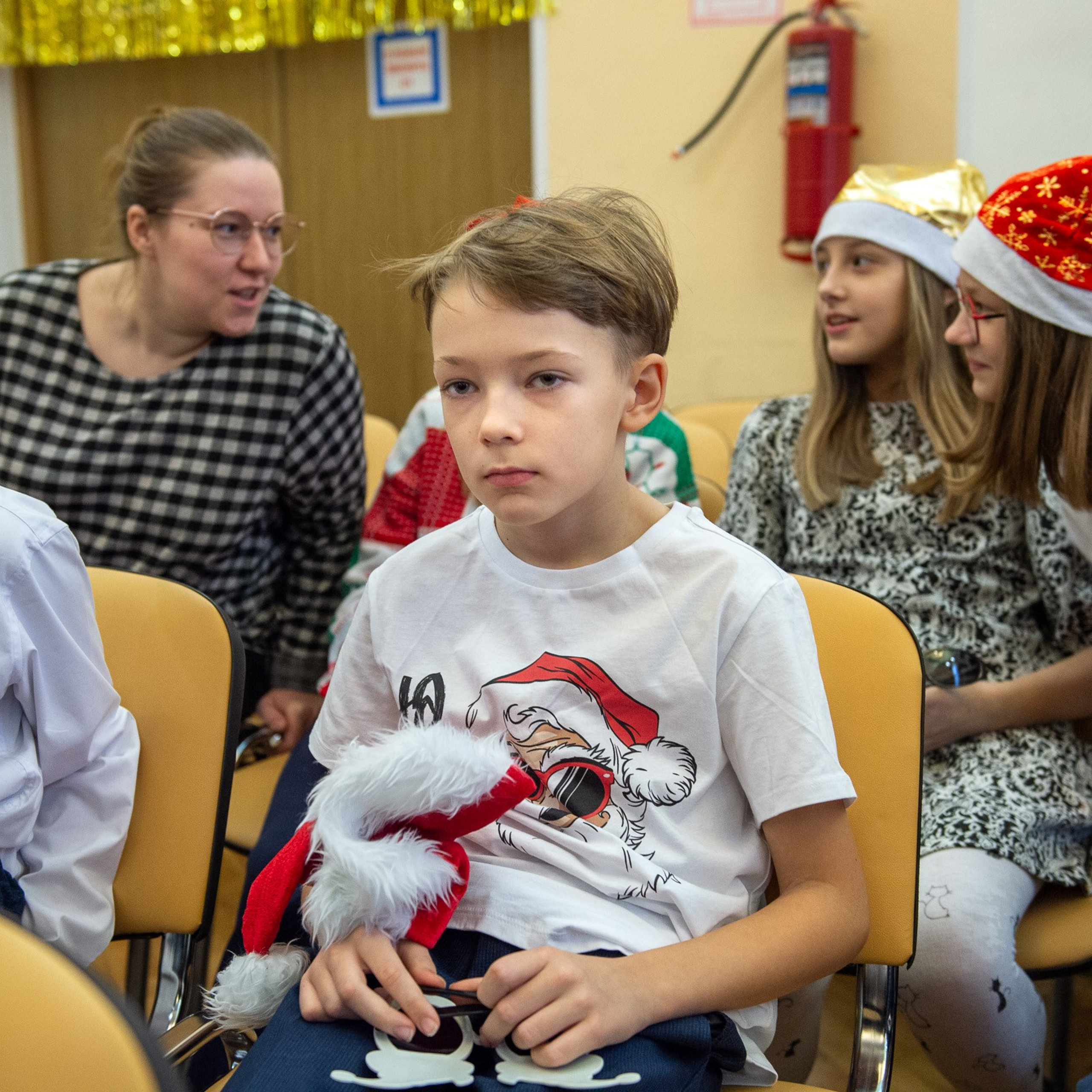 4Ф Английский НГ. Свадебный фотограф Москва Альберт Хаиров