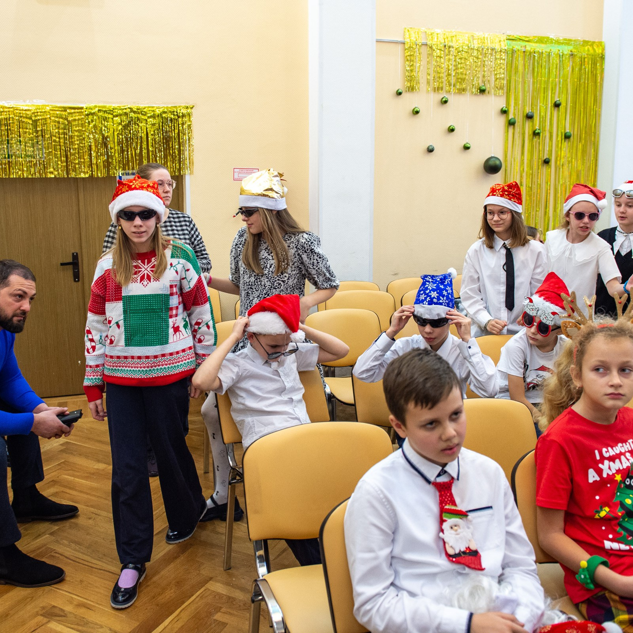 4Ф Английский НГ. Свадебный фотограф Москва Альберт Хаиров