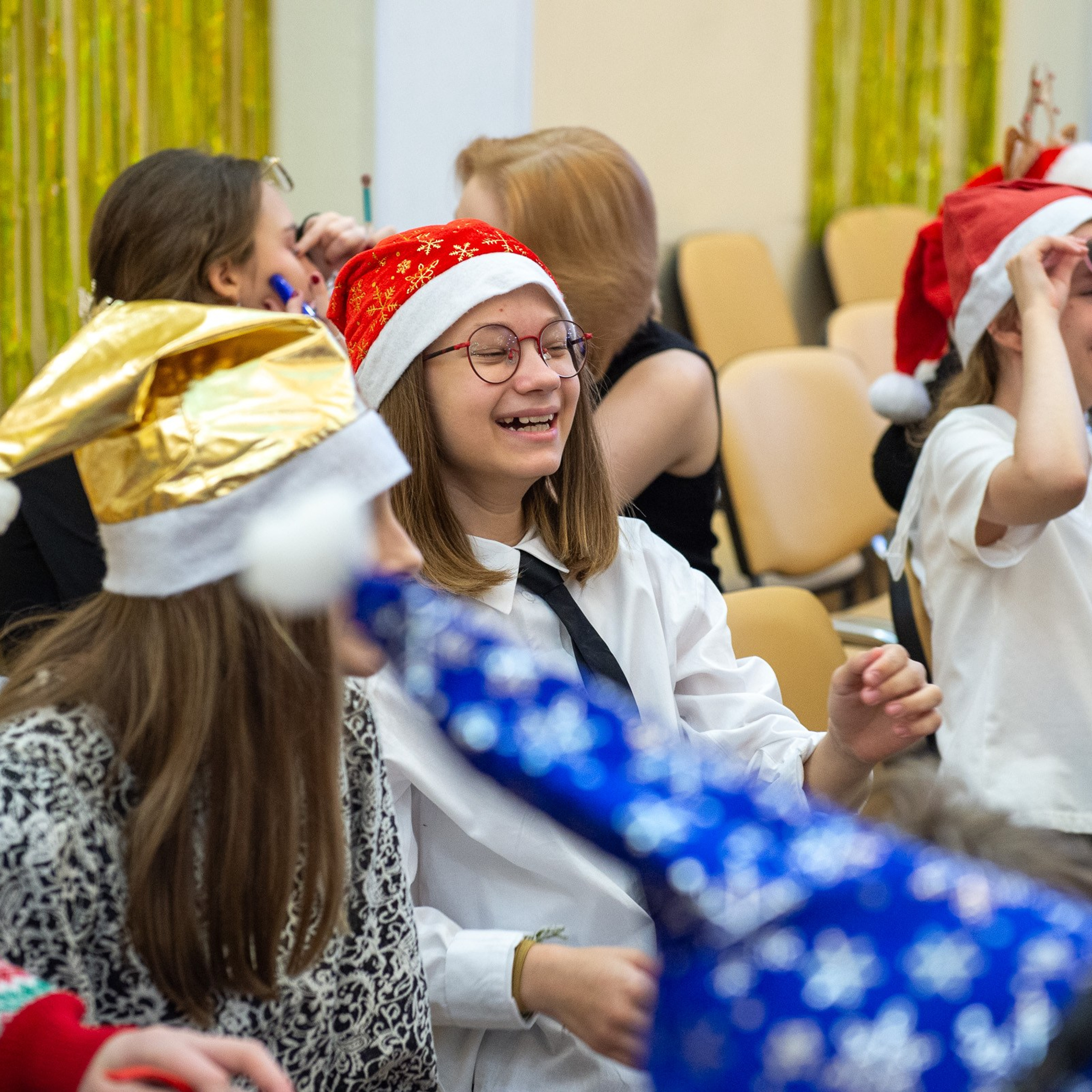 4Ф Английский НГ. Свадебный фотограф Москва Альберт Хаиров