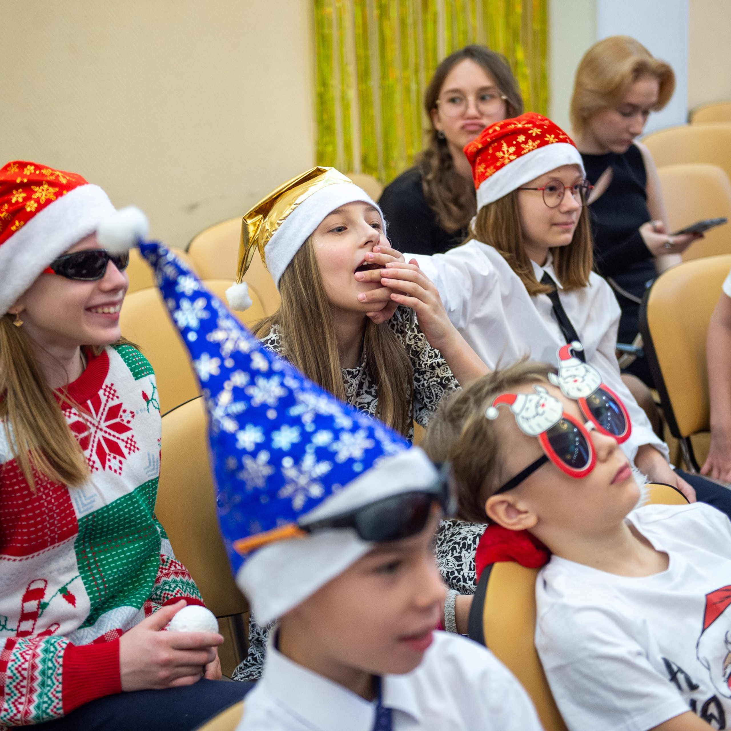 4Ф Английский НГ. Свадебный фотограф Москва Альберт Хаиров