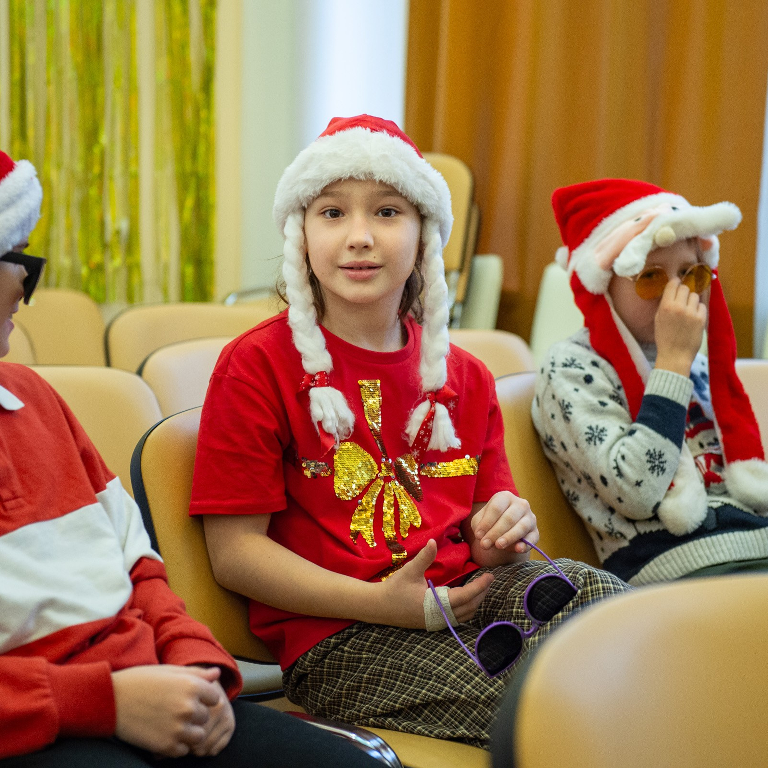 4Ф Английский НГ. Свадебный фотограф Москва Альберт Хаиров