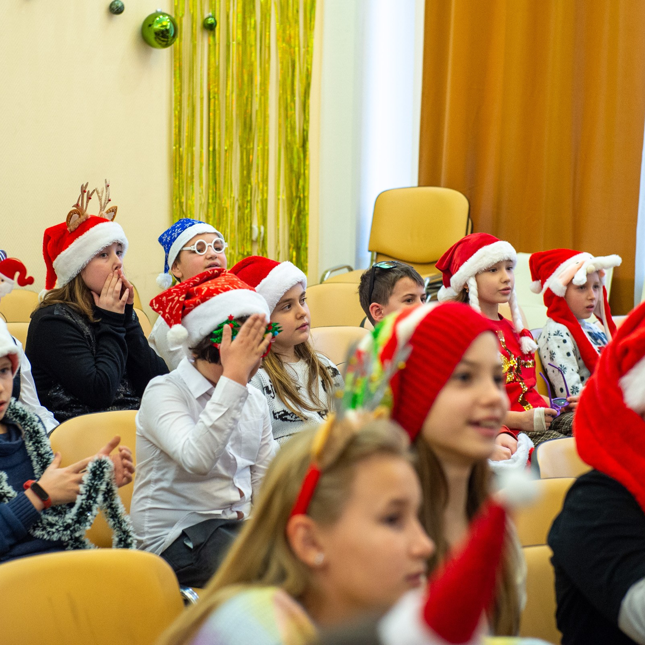 4Ф Английский НГ. Свадебный фотограф Москва Альберт Хаиров