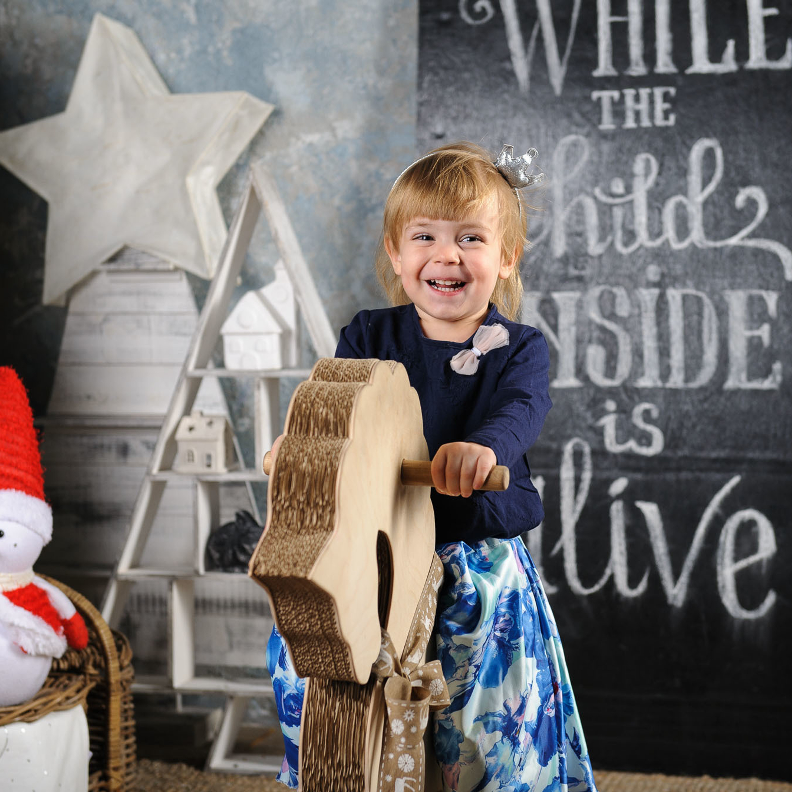 Студия. Свадебный фотограф Москва Альберт Хаиров