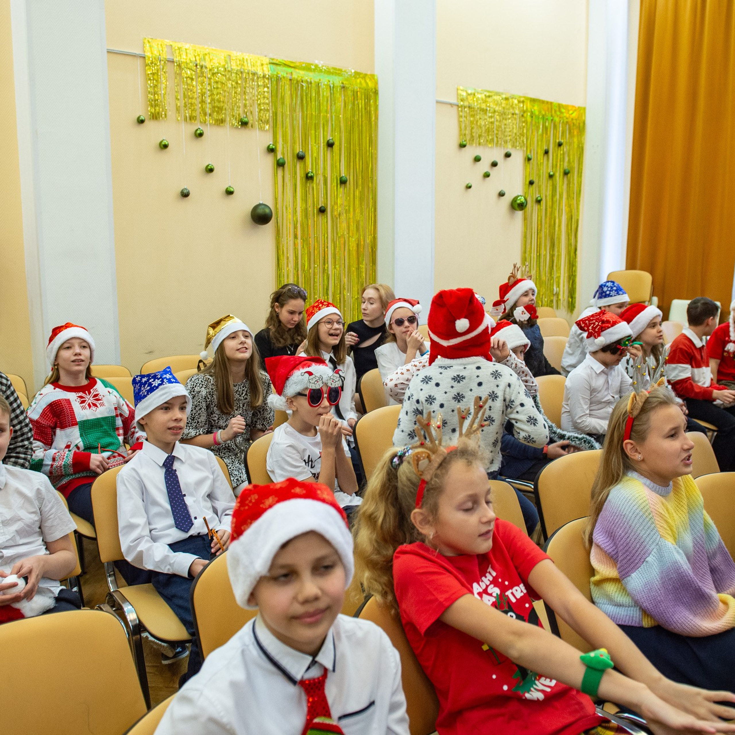 4Ф Английский НГ. Свадебный фотограф Москва Альберт Хаиров