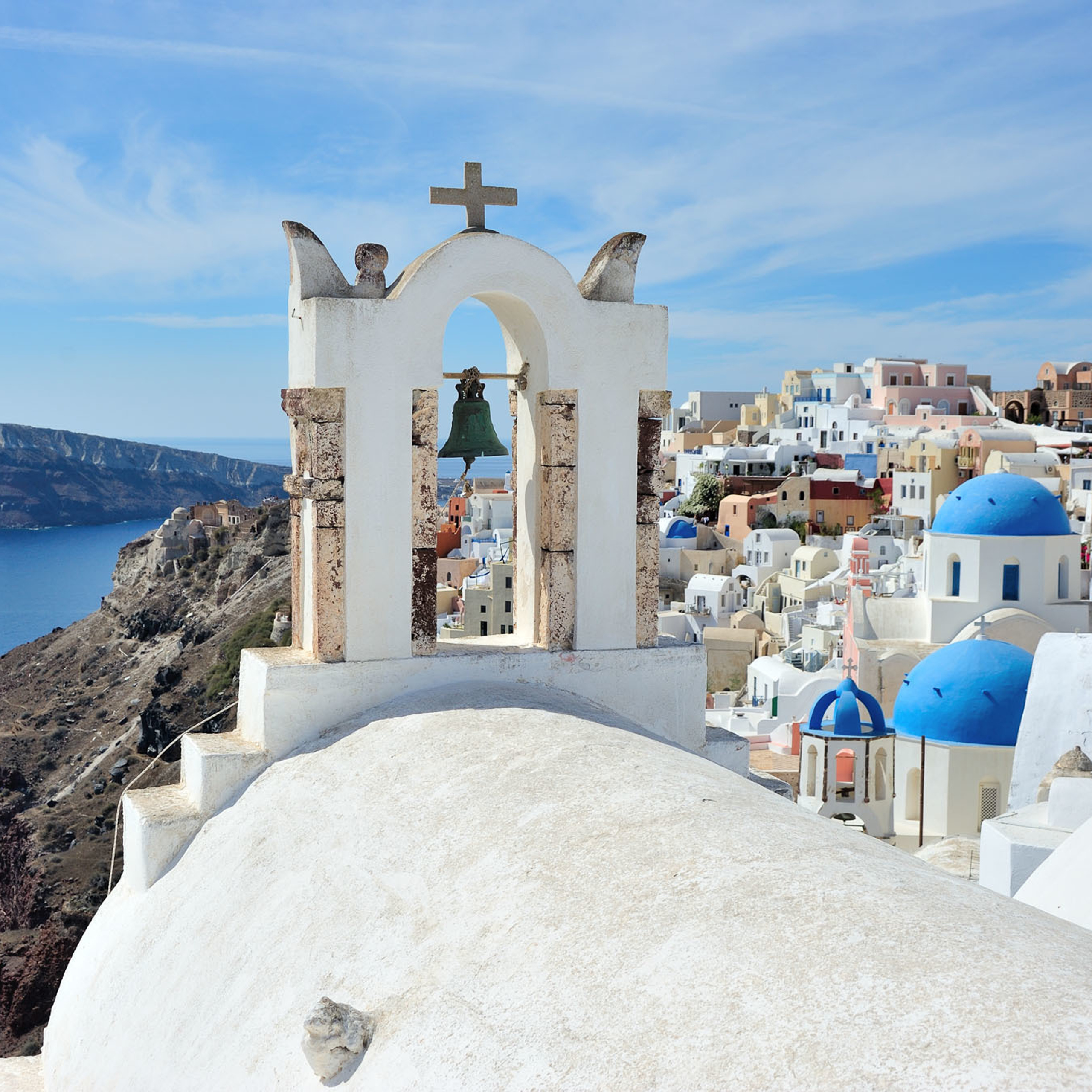 Свадебный фотограф Москва Альберт Хаиров