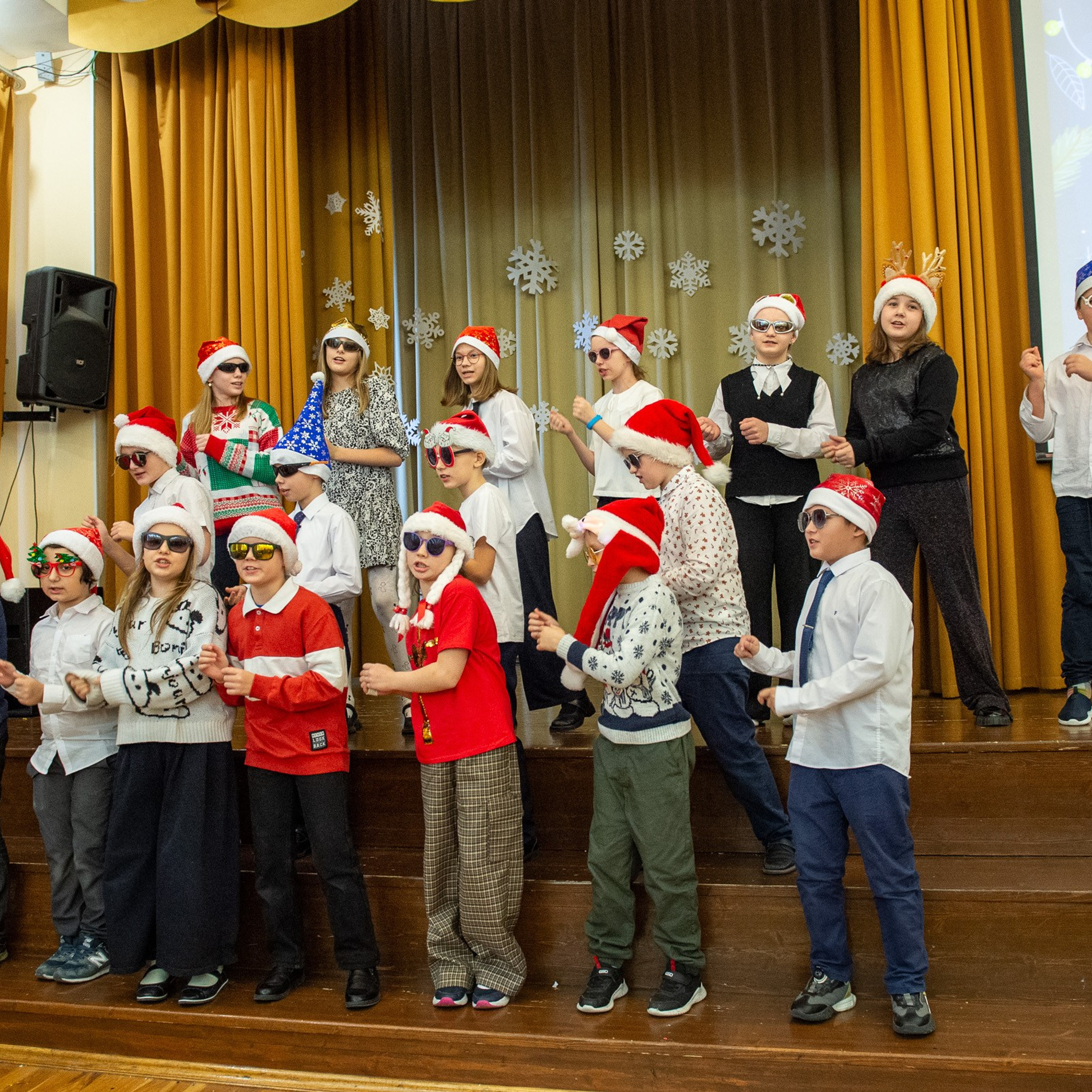 4Ф Английский НГ. Свадебный фотограф Москва Альберт Хаиров