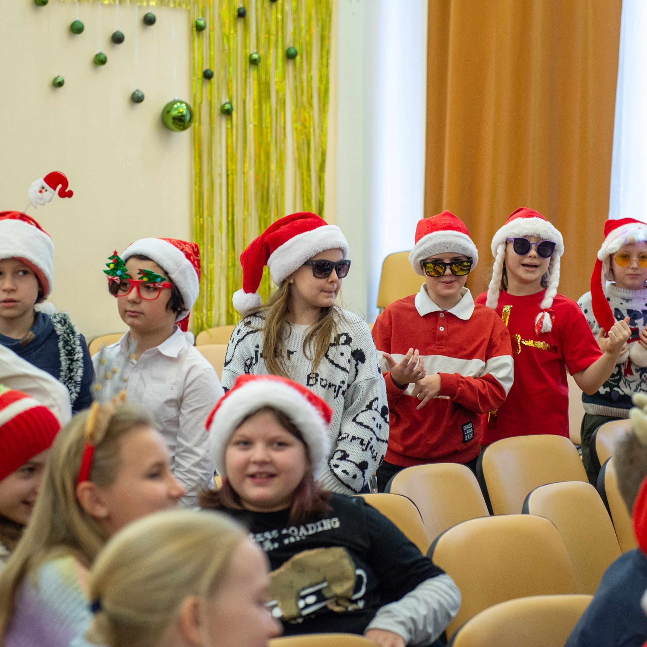 4Ф Английский НГ. Свадебный фотограф Москва Альберт Хаиров