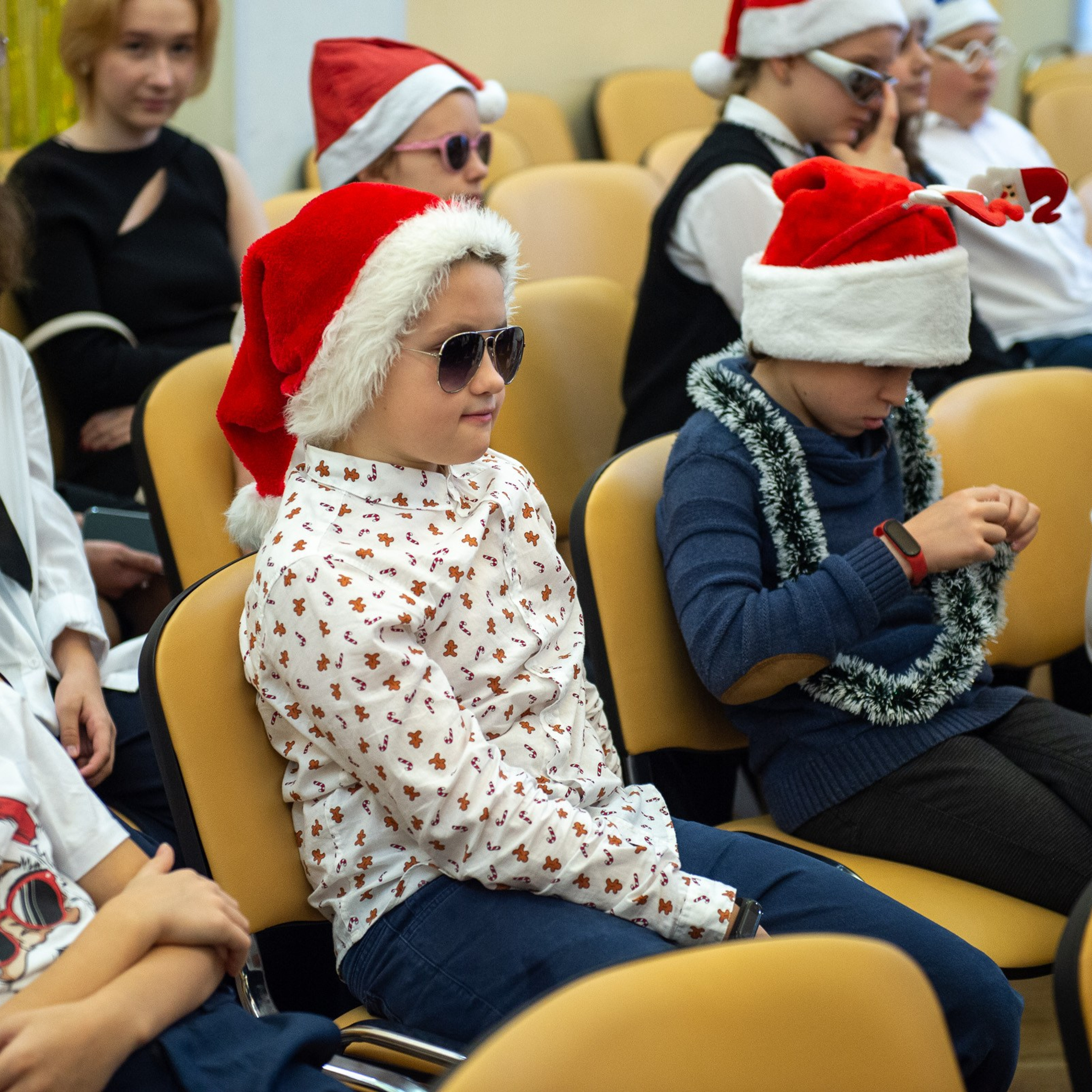 4Ф Английский НГ. Свадебный фотограф Москва Альберт Хаиров