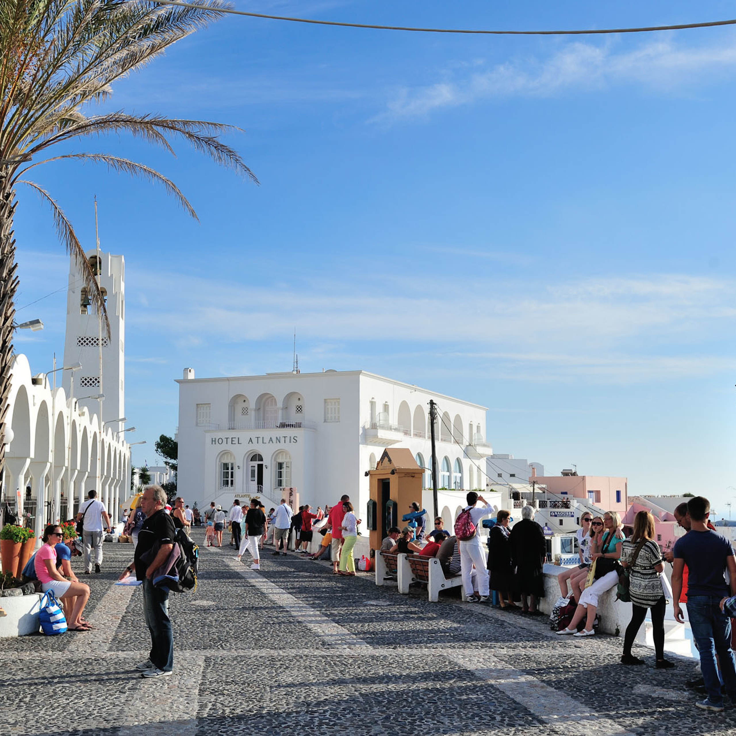 Свадебный фотограф Москва Альберт Хаиров