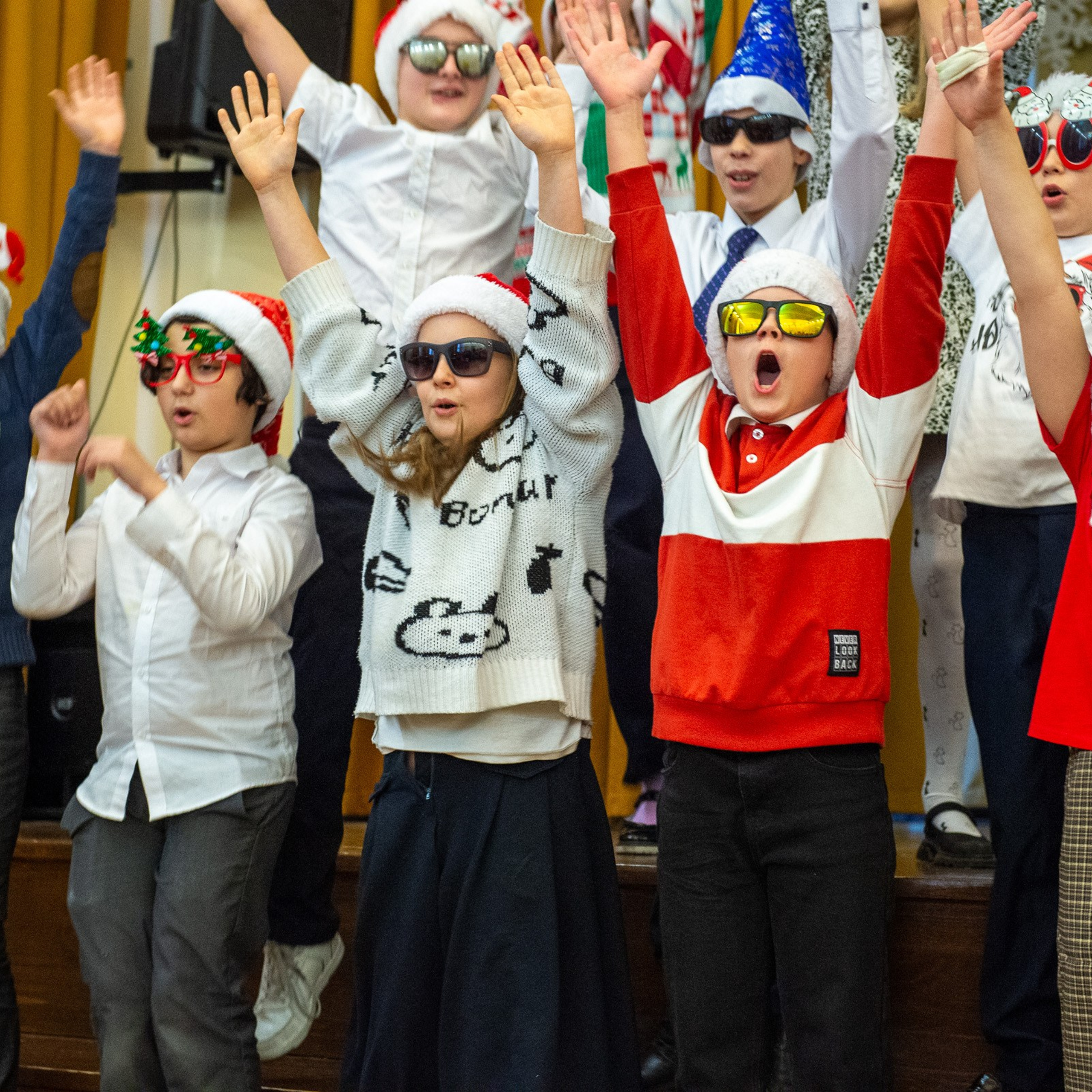 4Ф Английский НГ. Свадебный фотограф Москва Альберт Хаиров